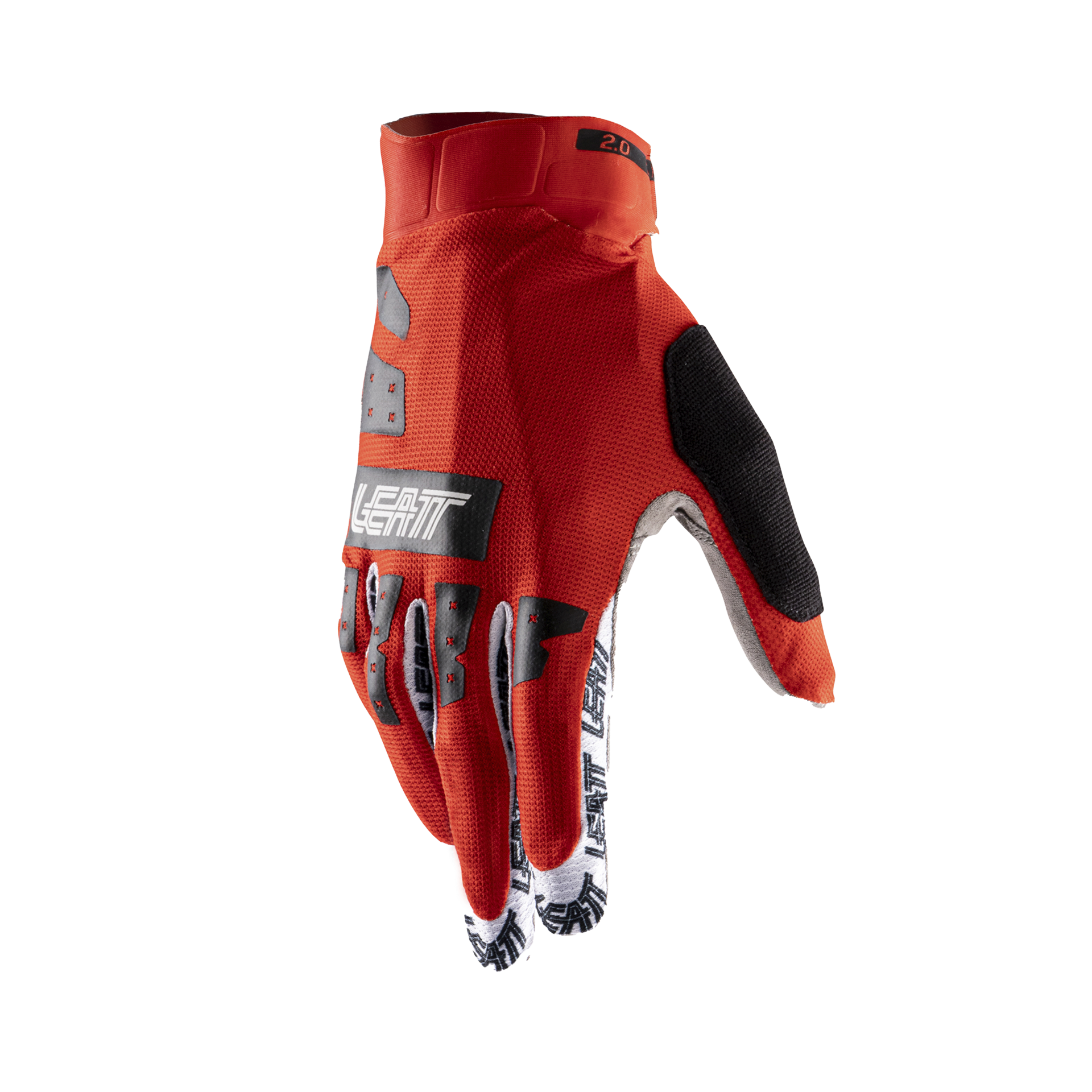 Glove MTB 2.0 X-Flow