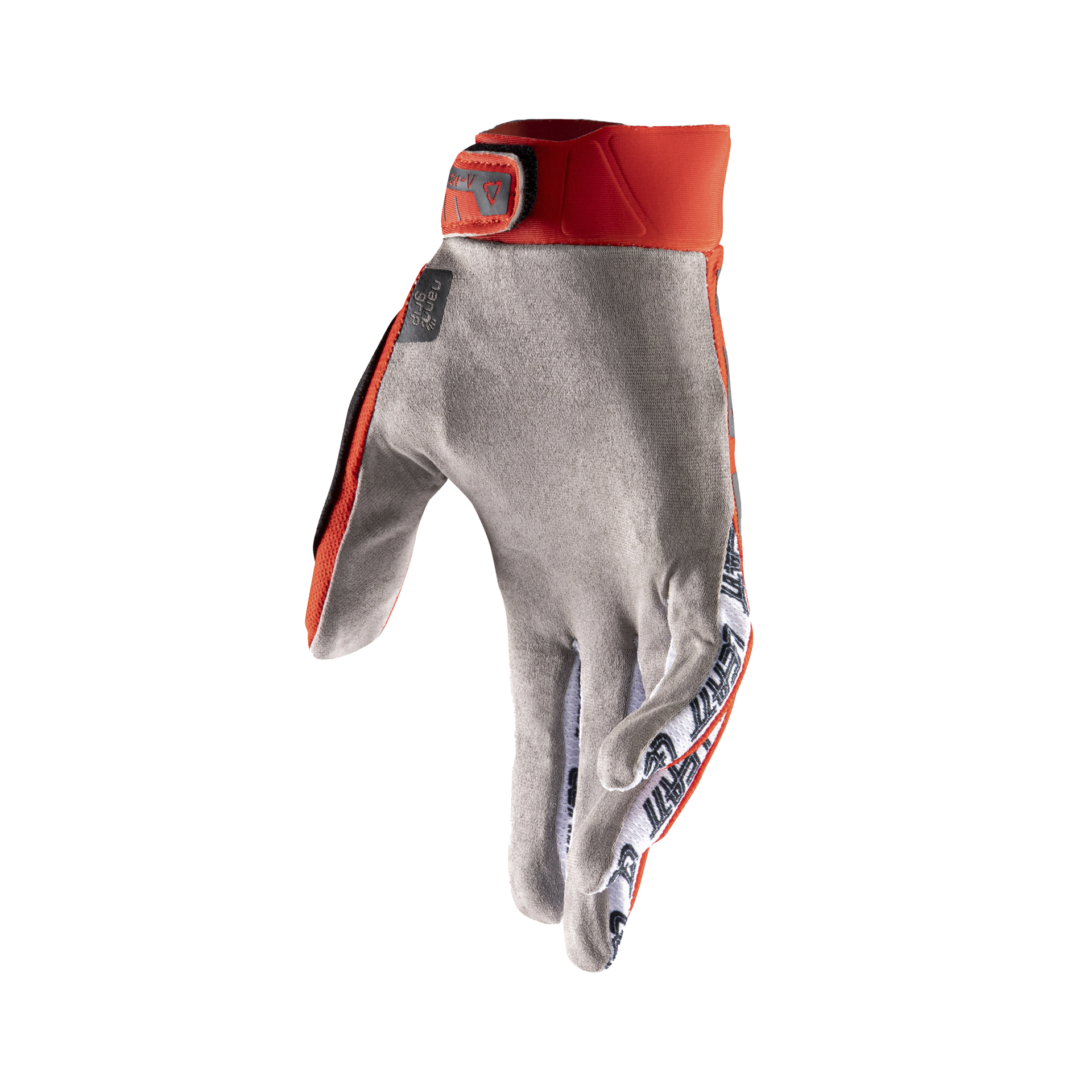 Glove MTB 2.0 X-Flow