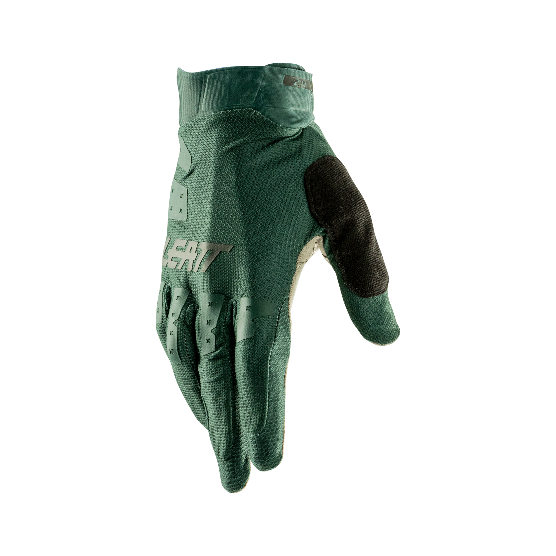 Glove MTB 2.0 X-Flow