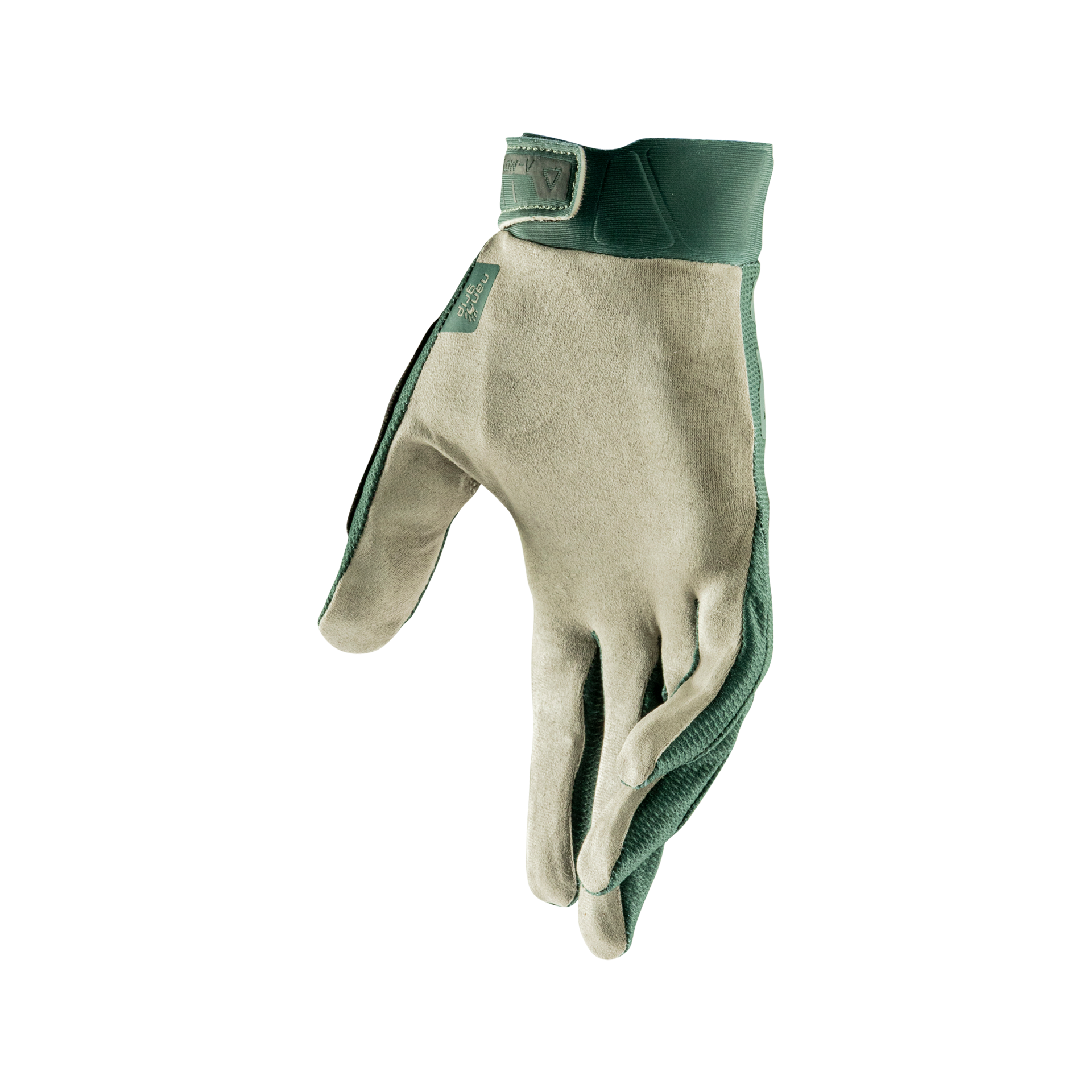Glove MTB 2.0 X-Flow