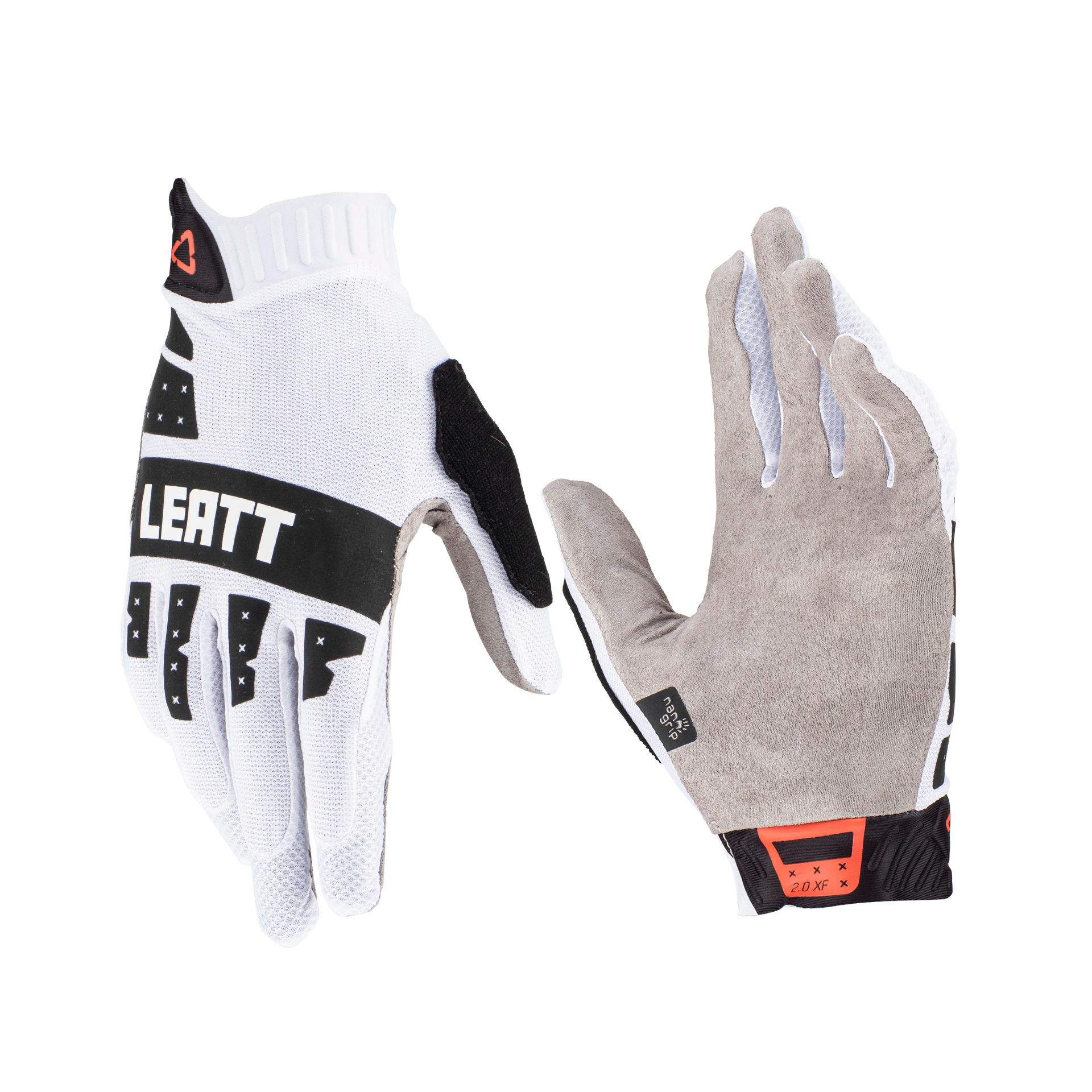 Glove MTB 2.0 X-Flow