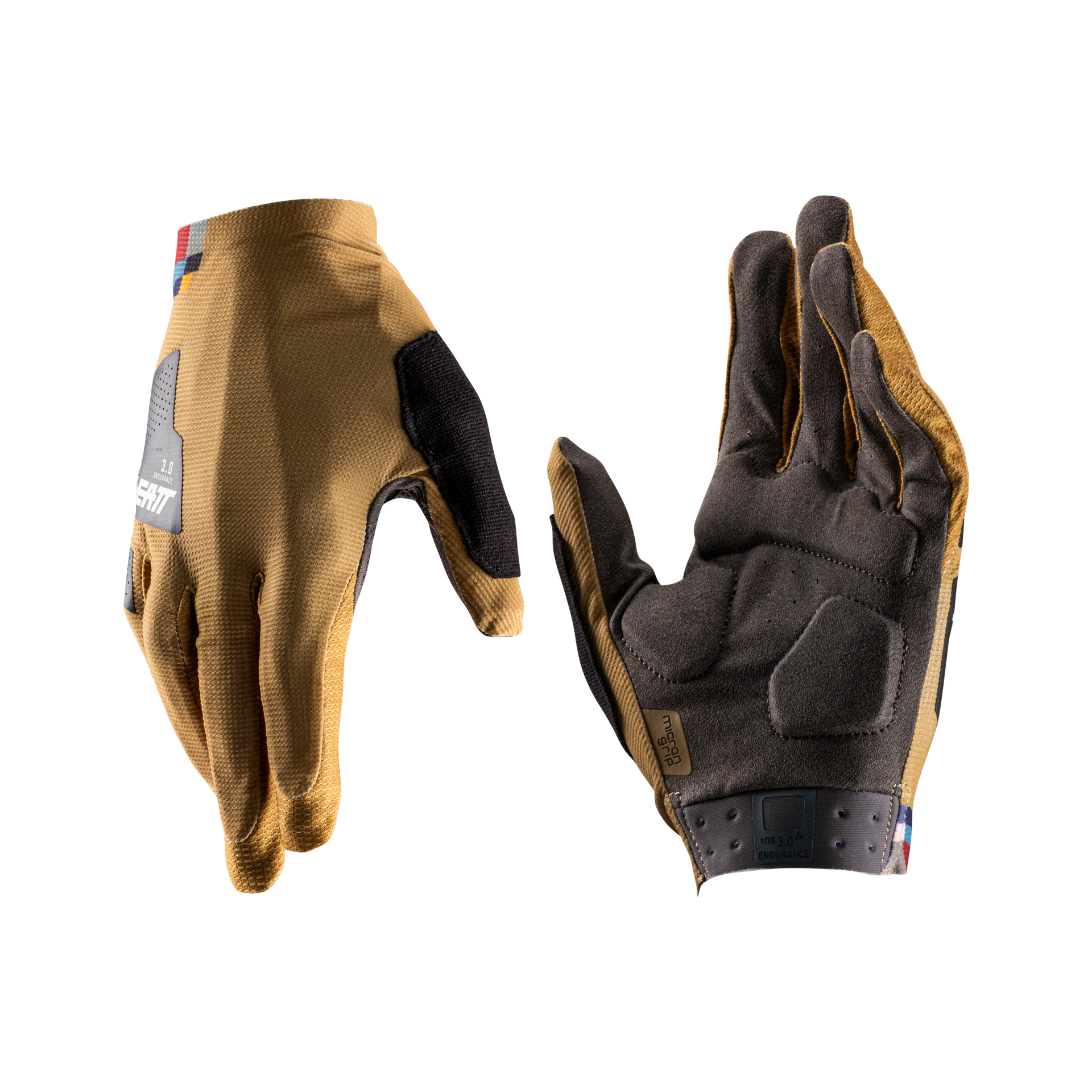 Gloves MTB 3.0 Endurance