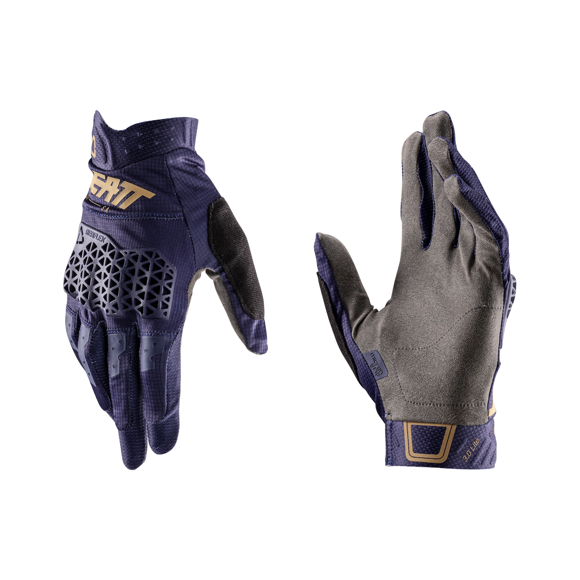 Handschuh MTB 3.0 Lite