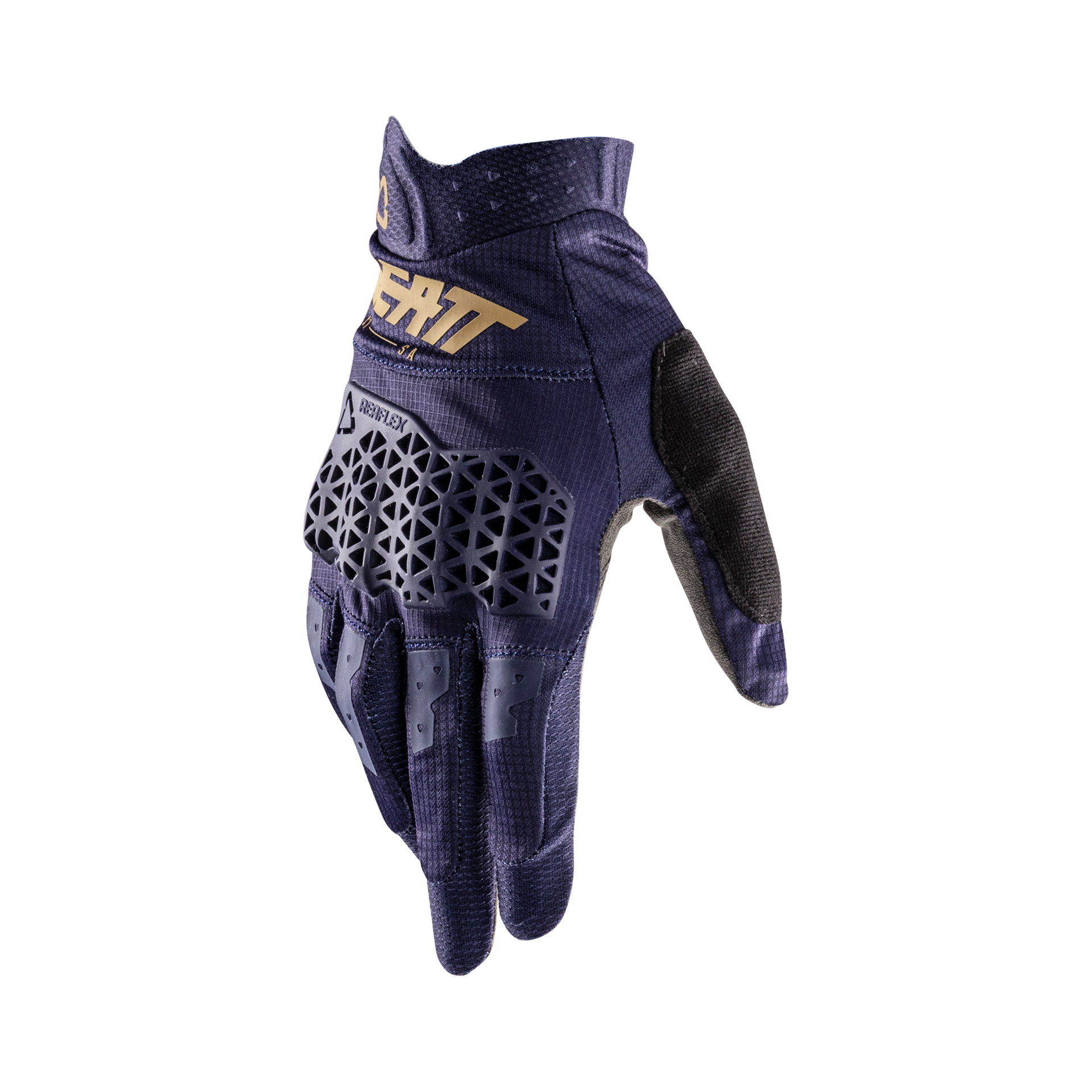 Handschuh MTB 3.0 Lite