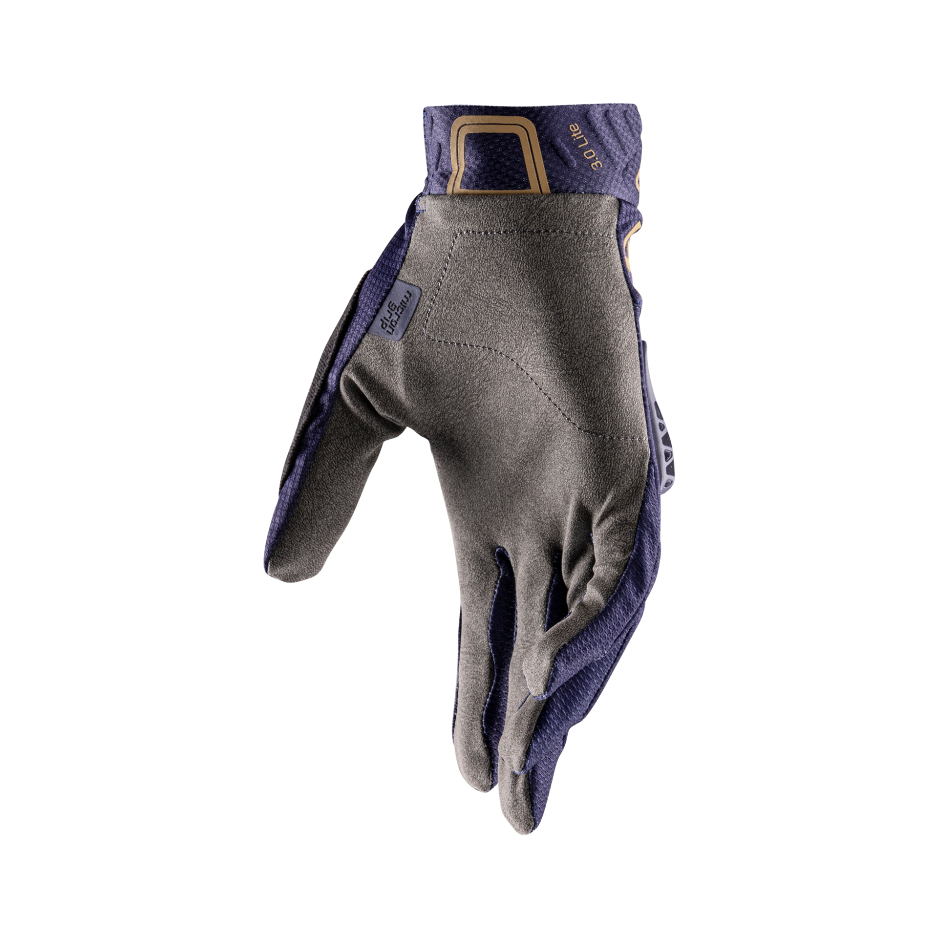 Handschuh MTB 3.0 Lite