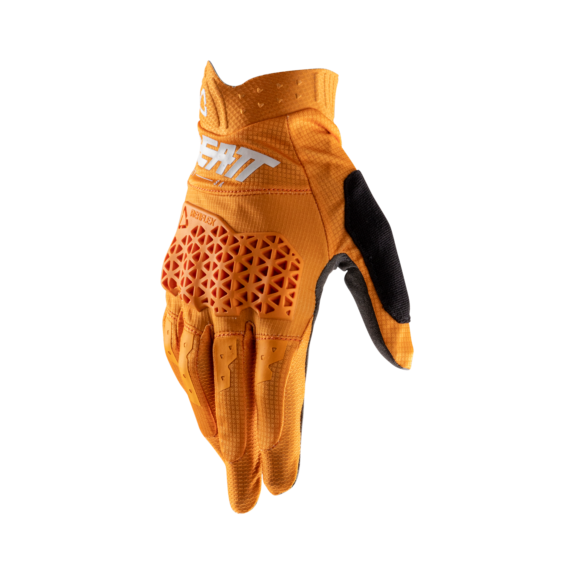 Handschuh MTB 3.0 Lite