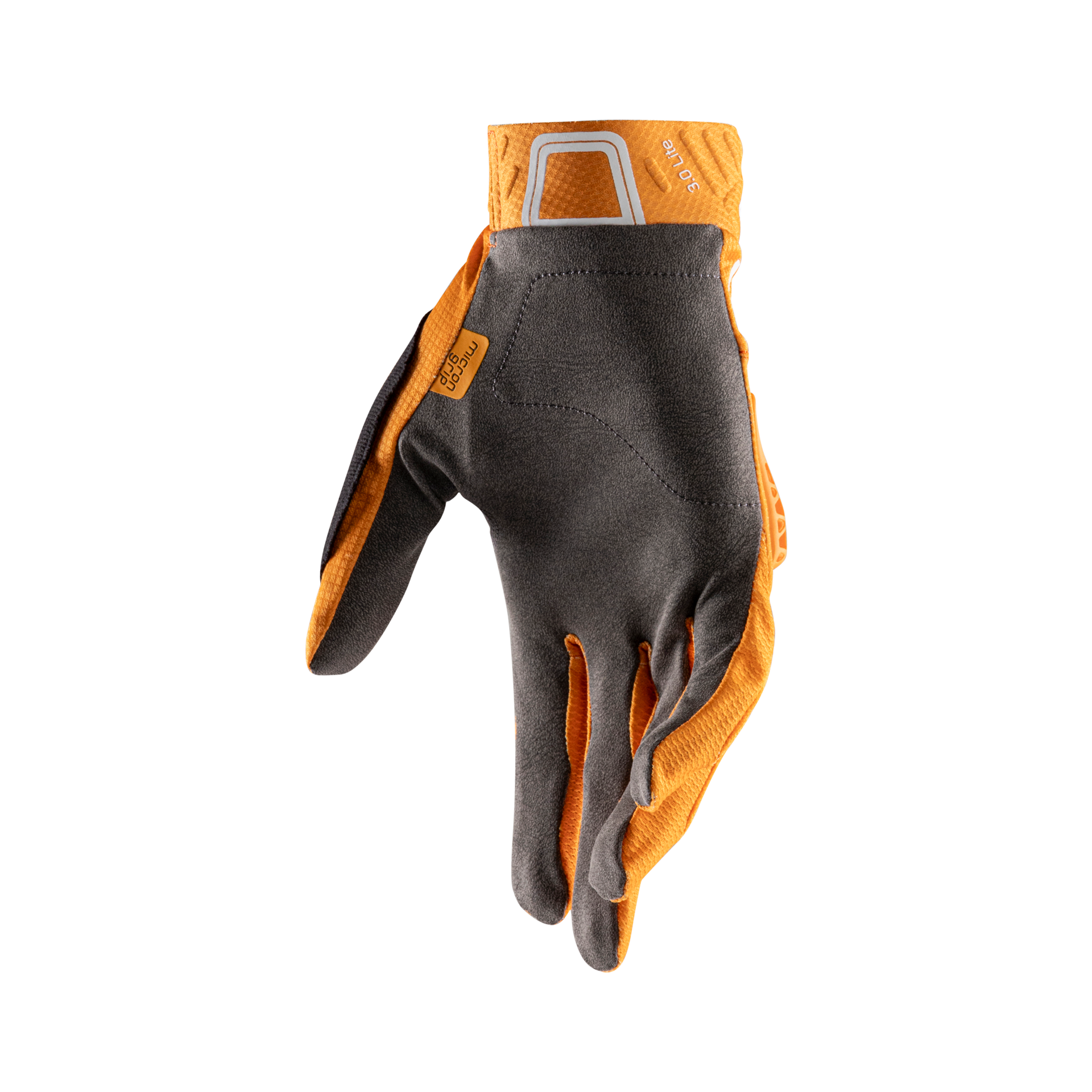 Handschuh MTB 3.0 Lite