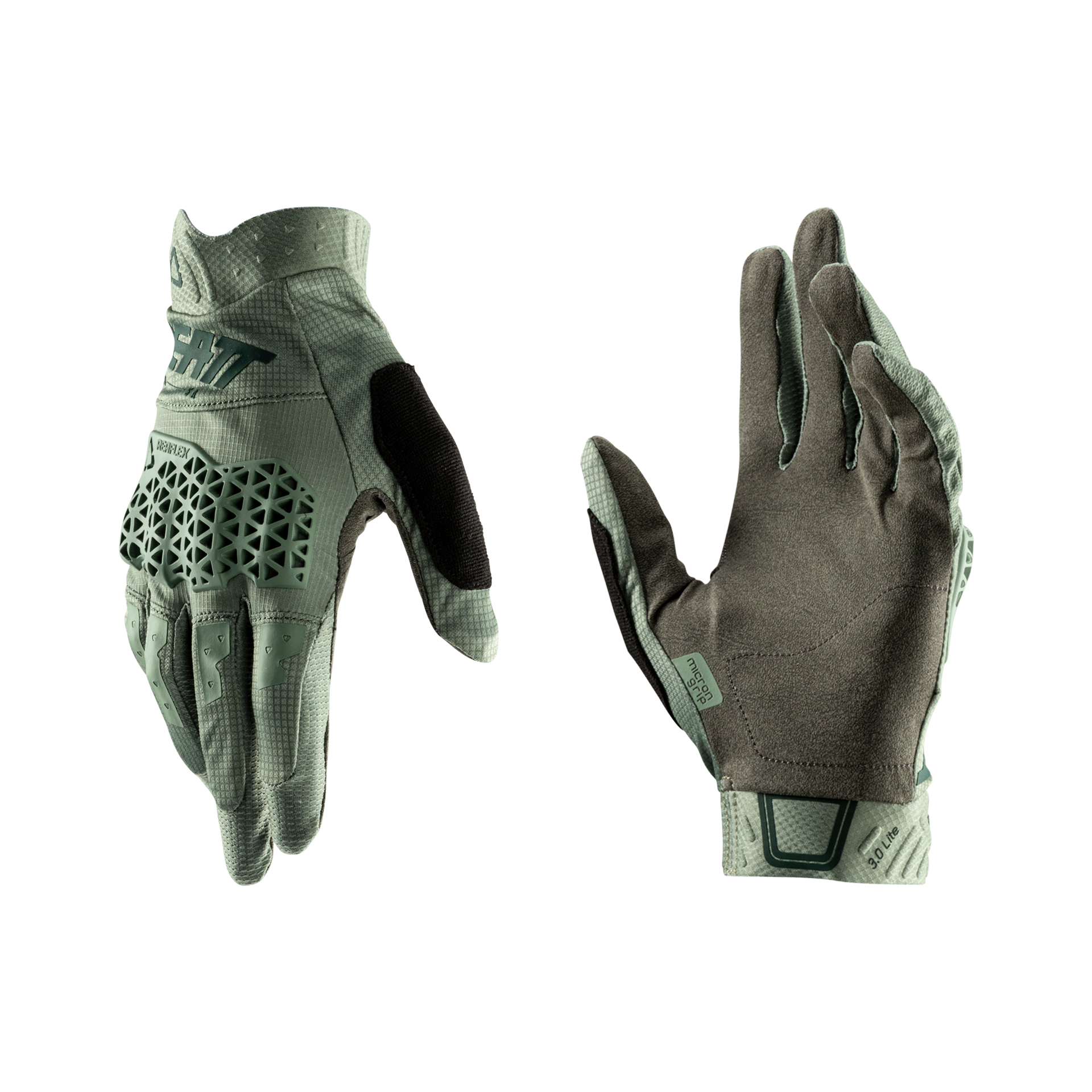 Handschuh MTB 3.0 Lite