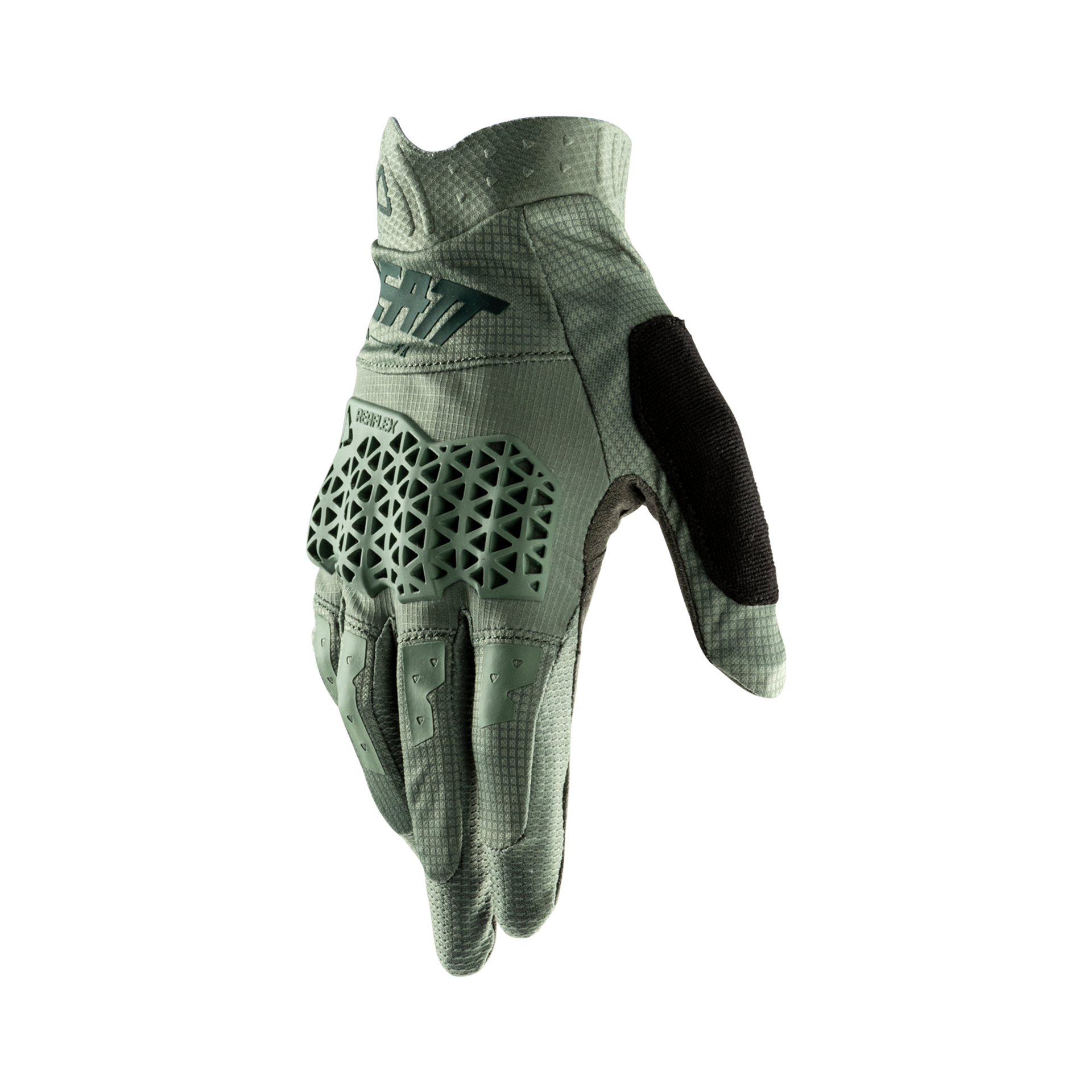 Handschuh MTB 3.0 Lite