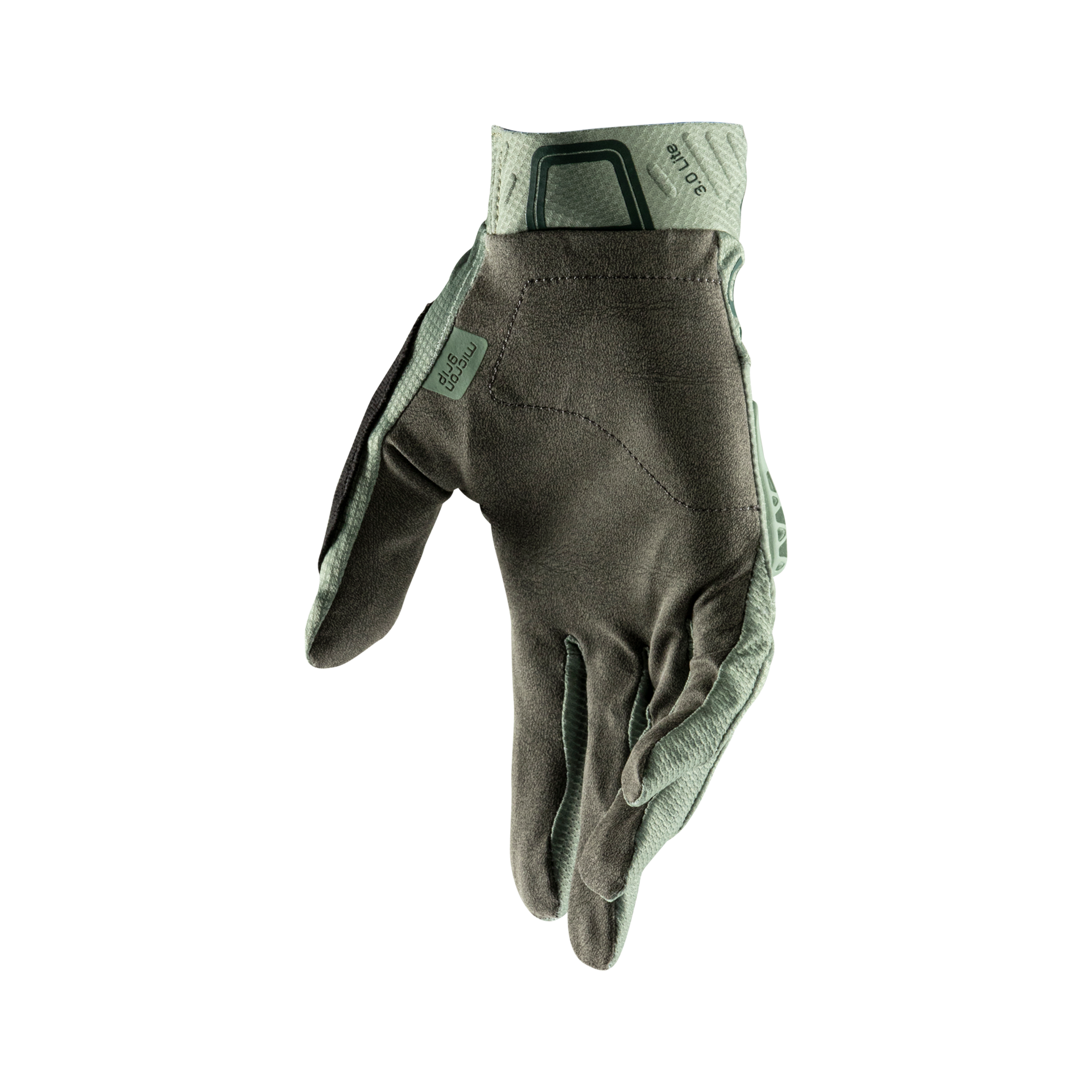 Handschuh MTB 3.0 Lite