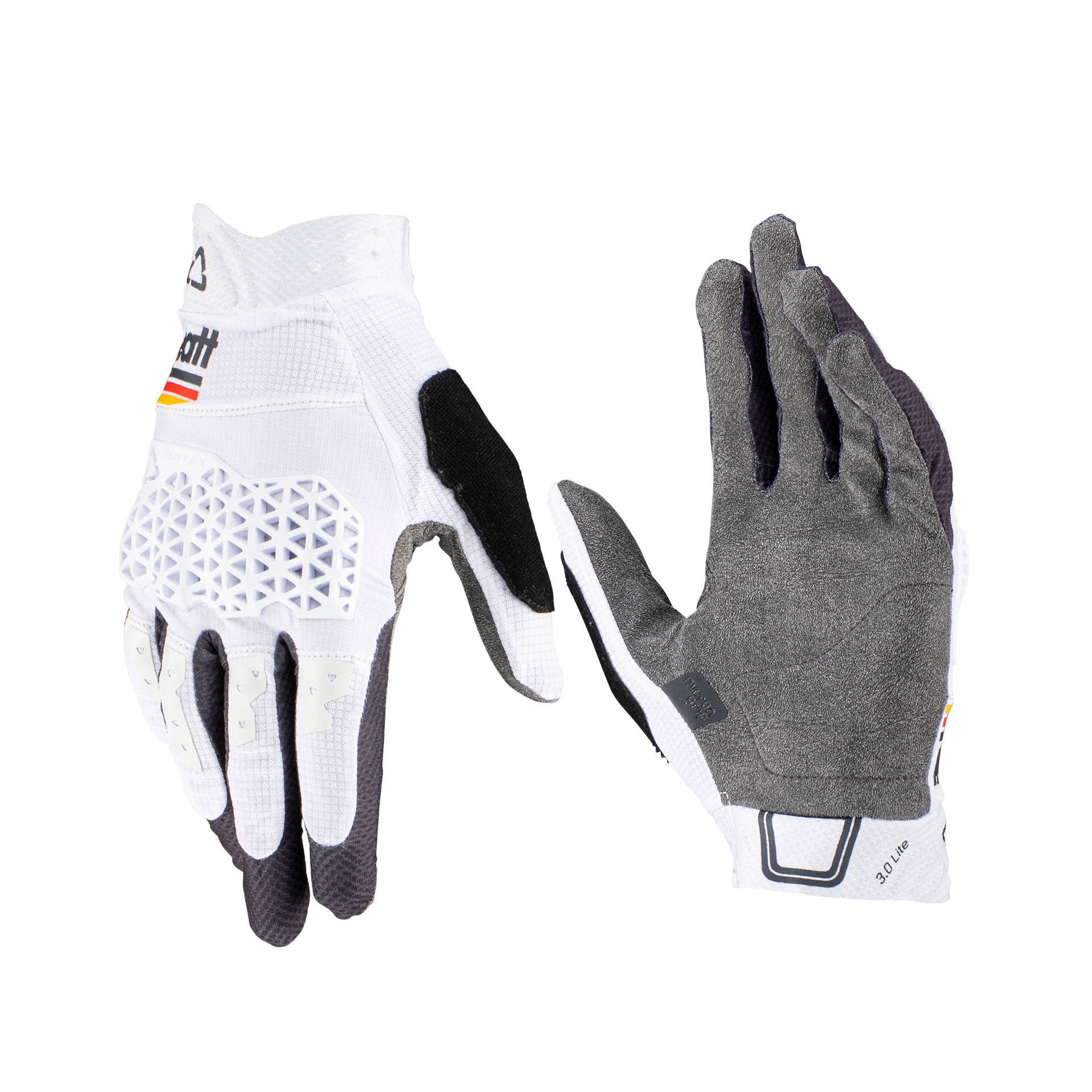 Glove MTB 3.0 Lite