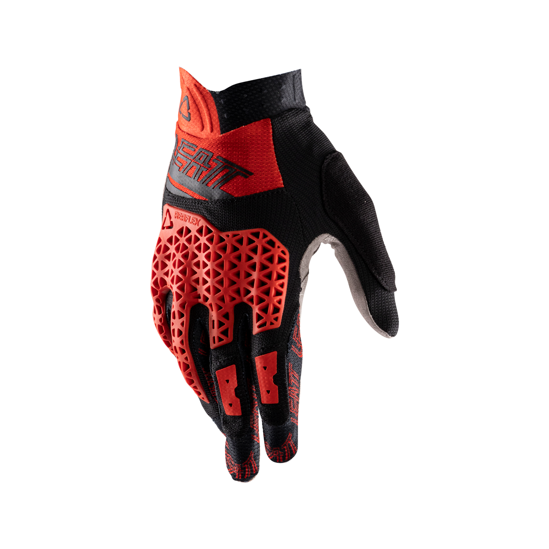 Handschuh MTB 4.0 Lite