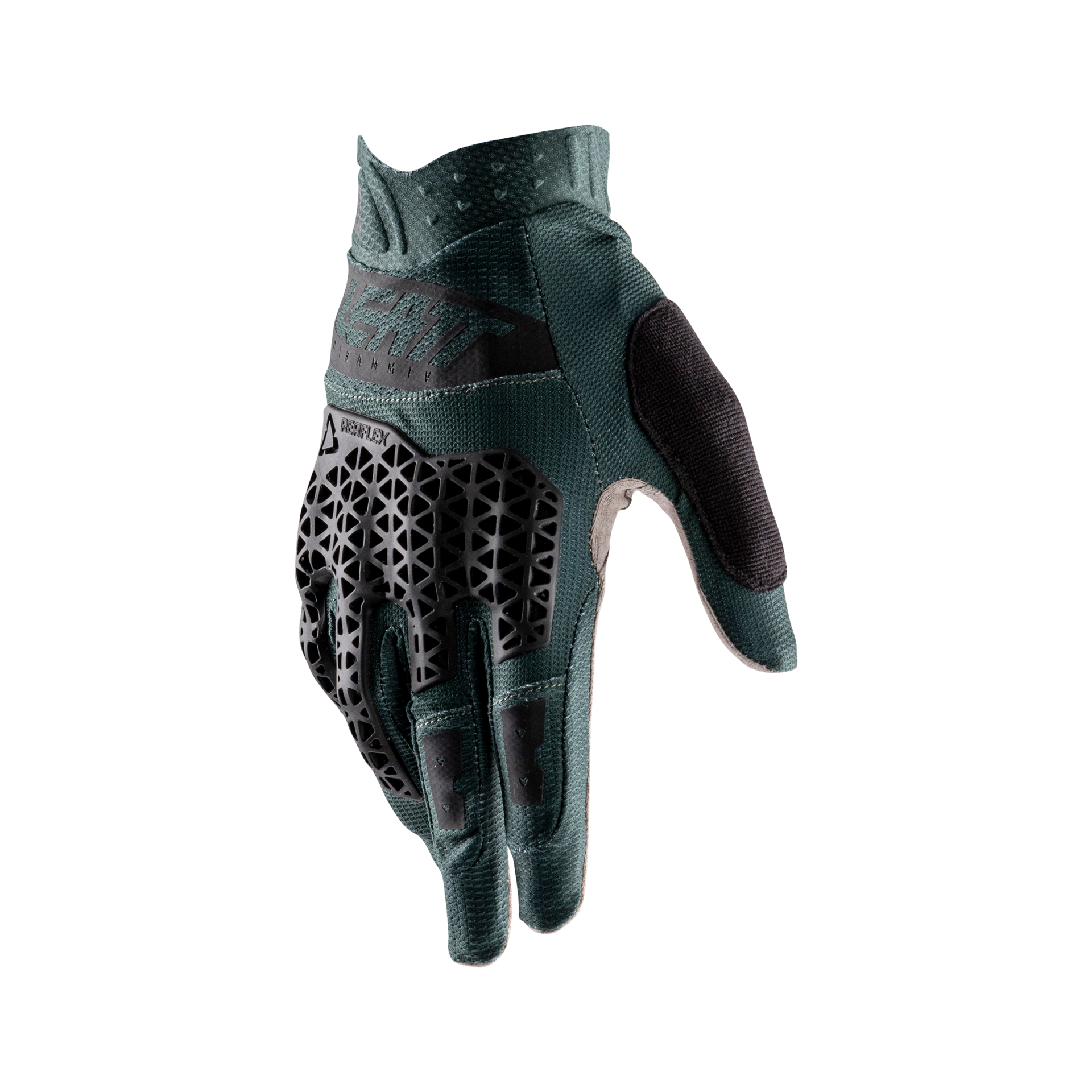 Handschuh MTB 4.0 Lite