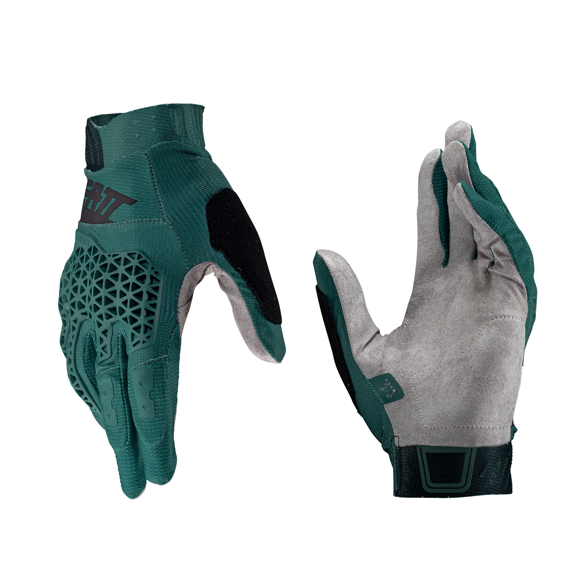 Glove MTB 4.0 Lite