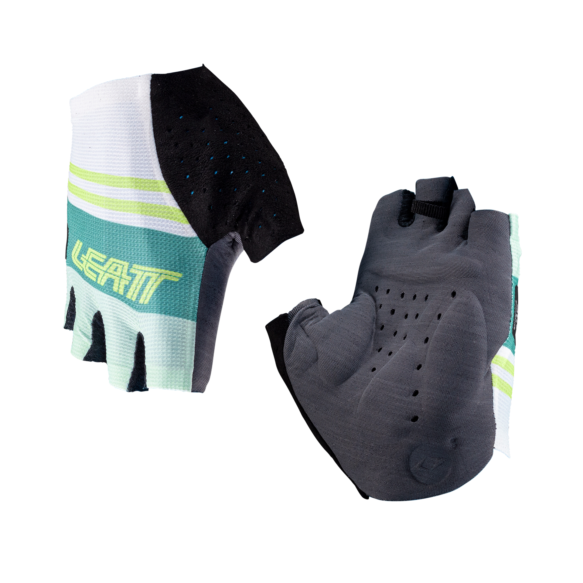 Glove MTB 5.0 Endurance - Women