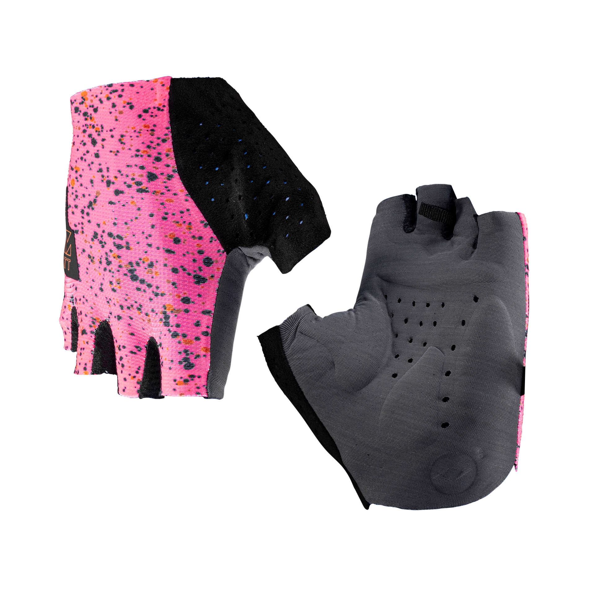 Glove MTB 5.0 Endurance - Women