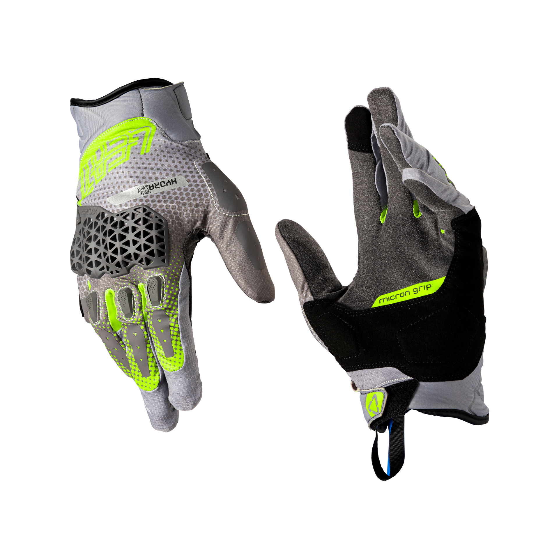 Glove ADV HydraDri 5.5 Short