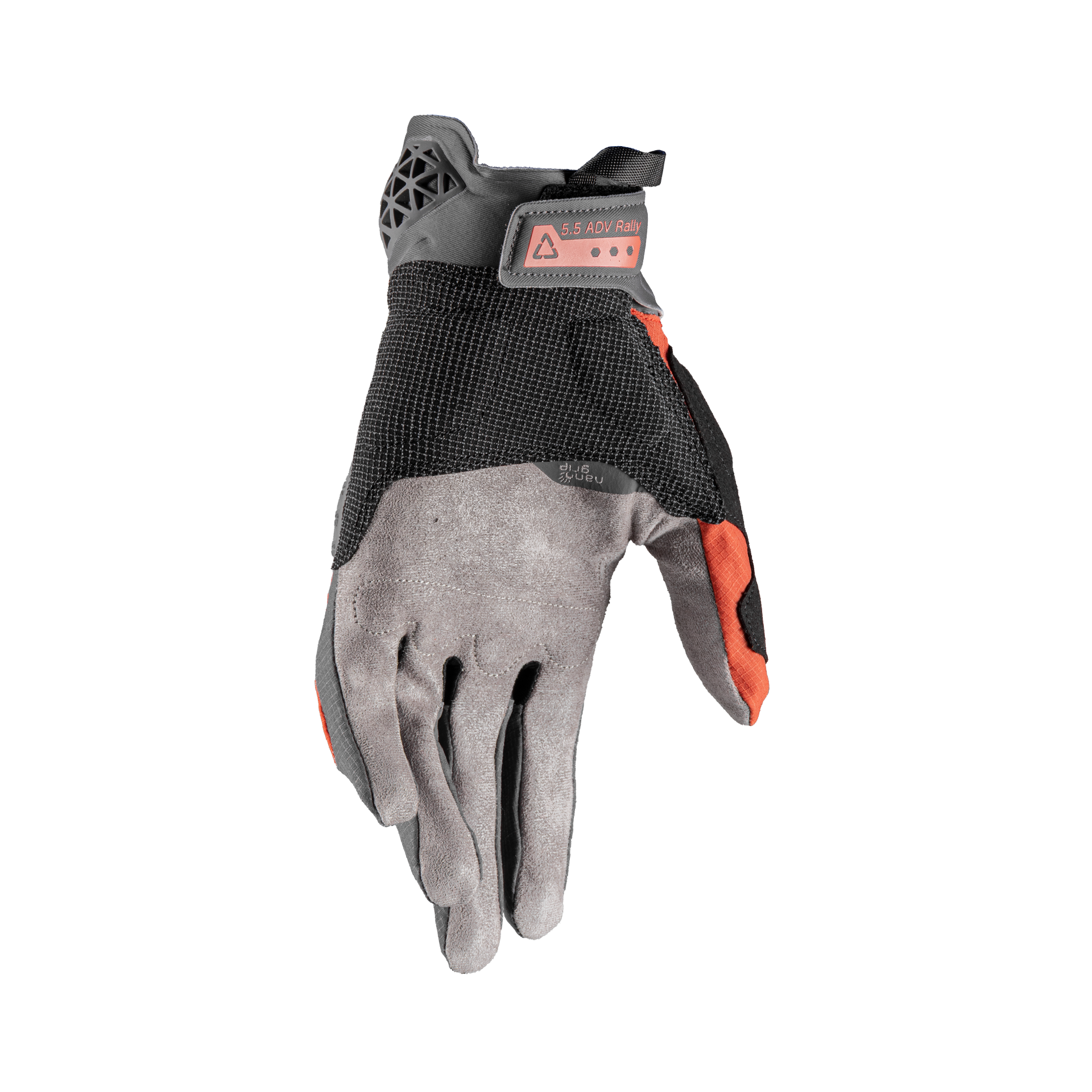 Handschuh ADV Rally 5.5