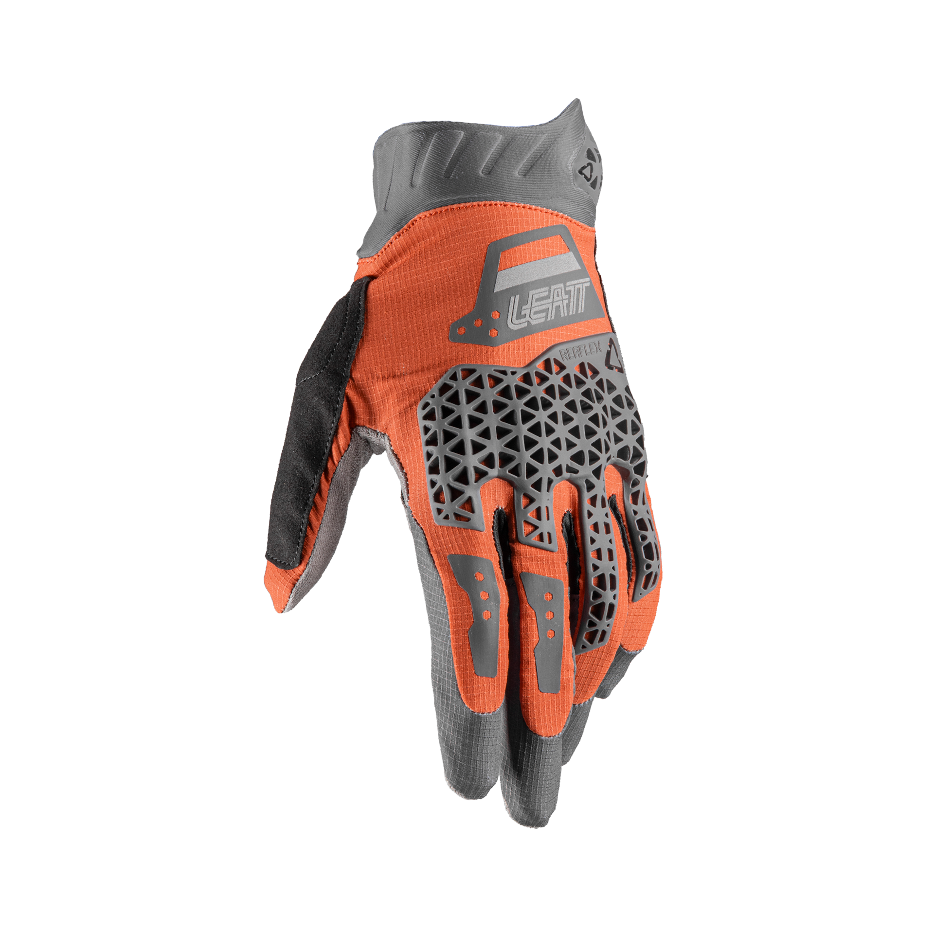 Handschuh ADV Rally 5.5