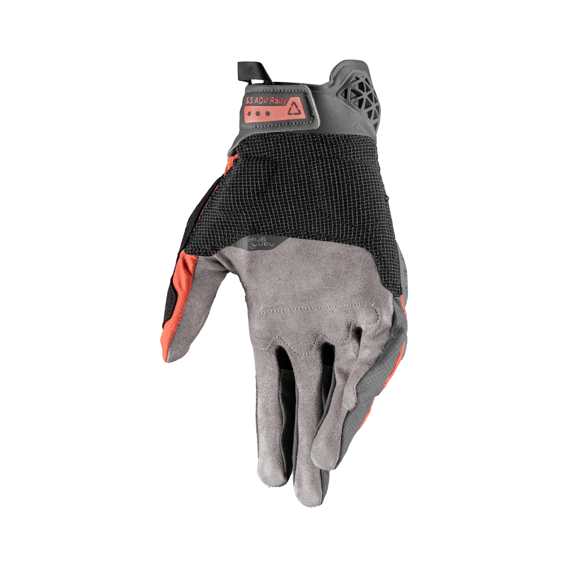 Handschuh ADV Rally 5.5