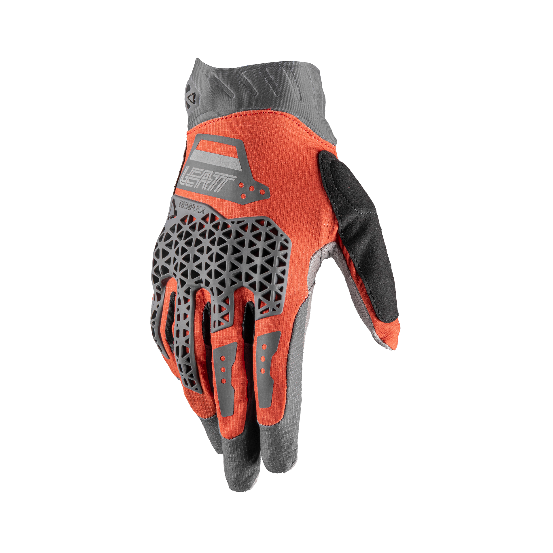 Handschuh ADV Rally 5.5