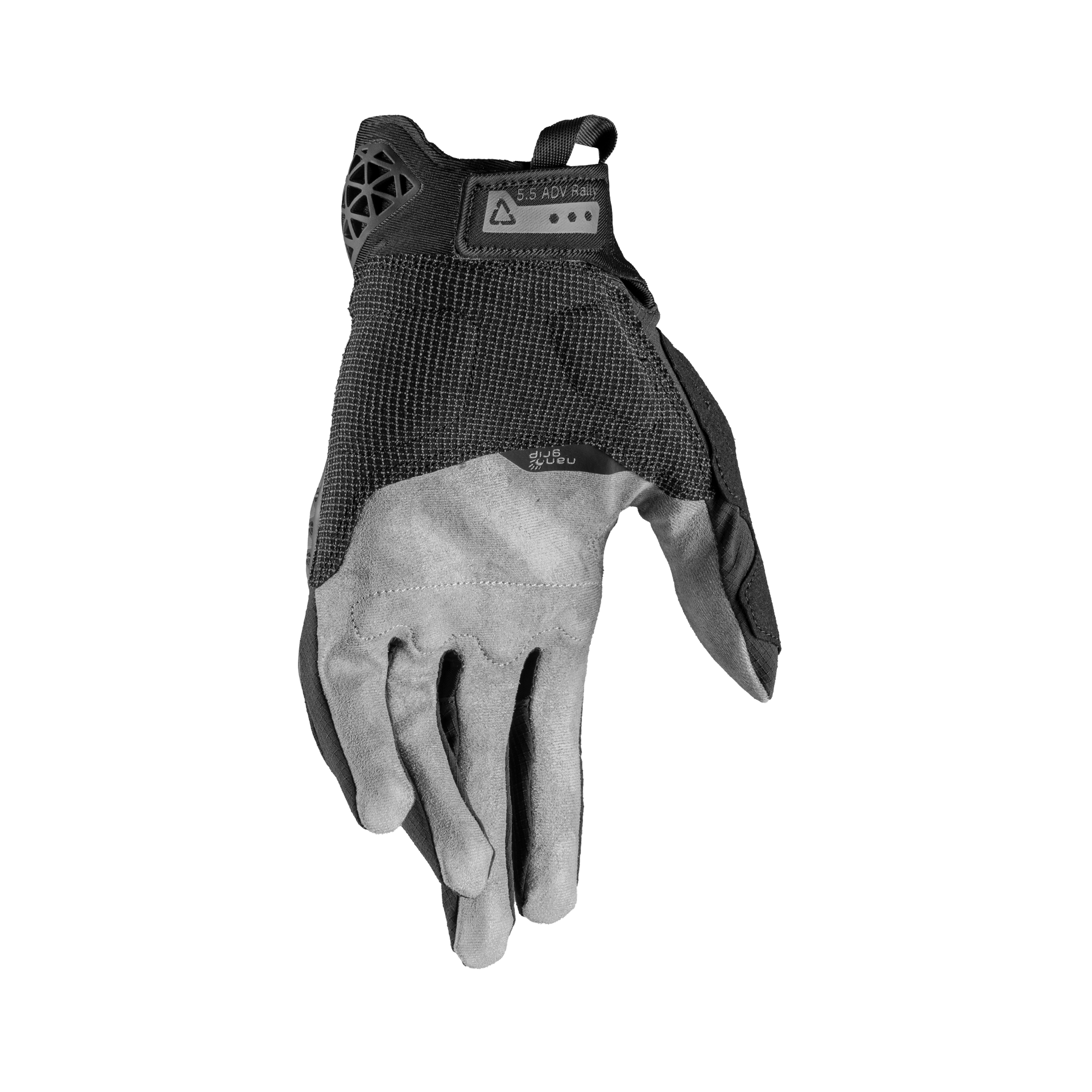 Handschuh ADV Rally 5.5
