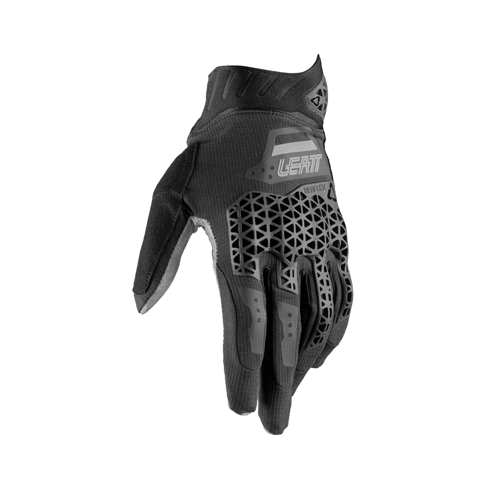 Handschuh ADV Rally 5.5
