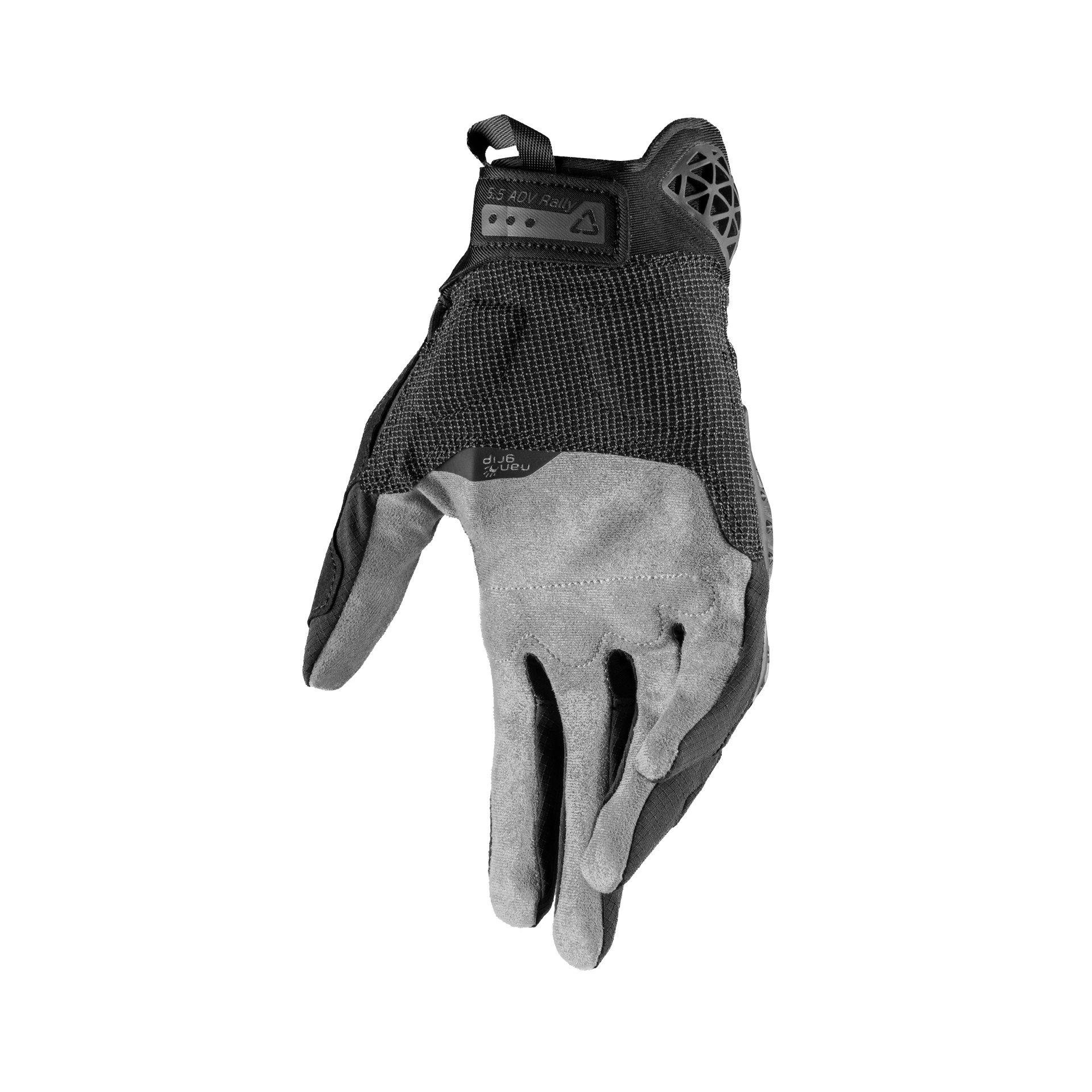 Handschuh ADV Rally 5.5