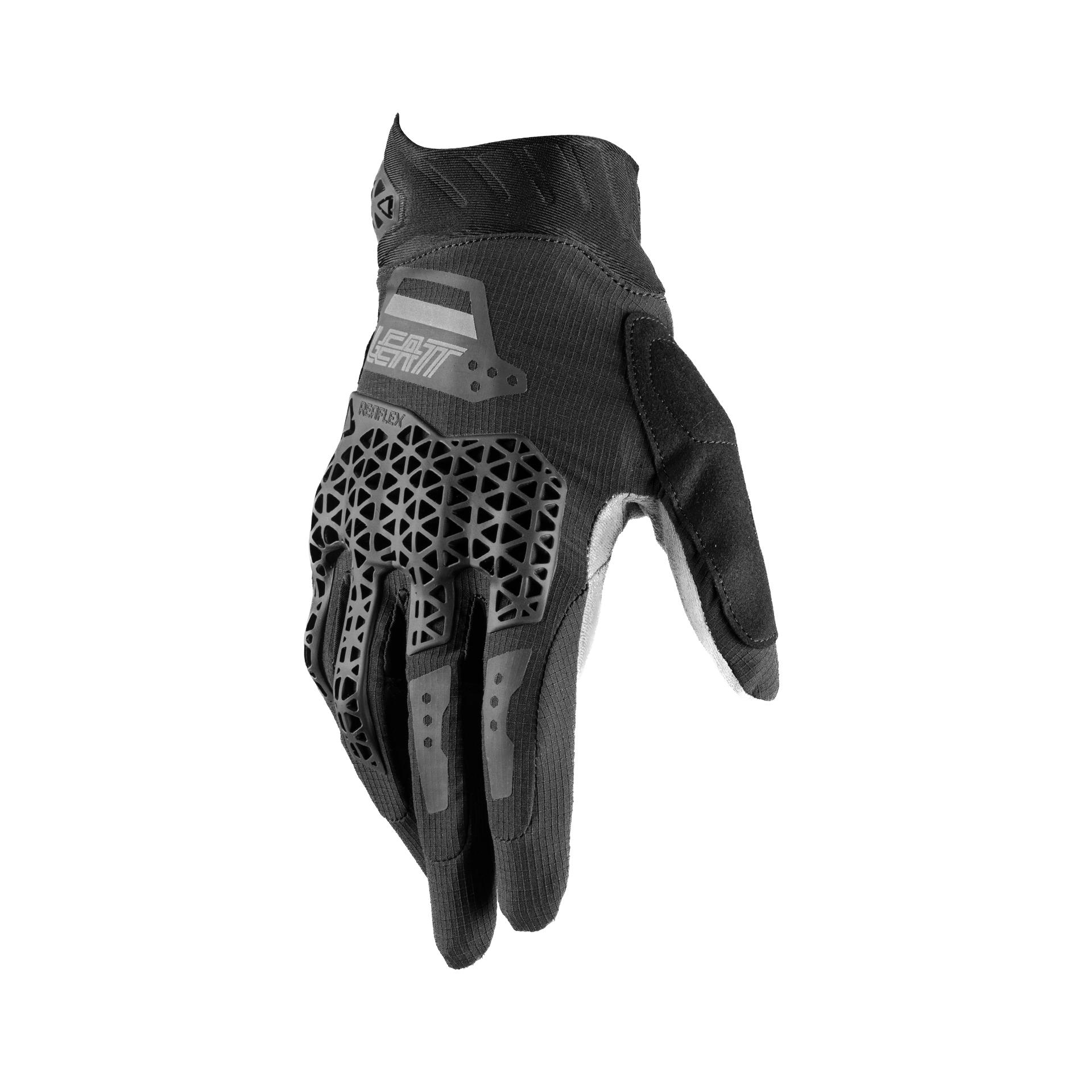Handschuh ADV Rally 5.5