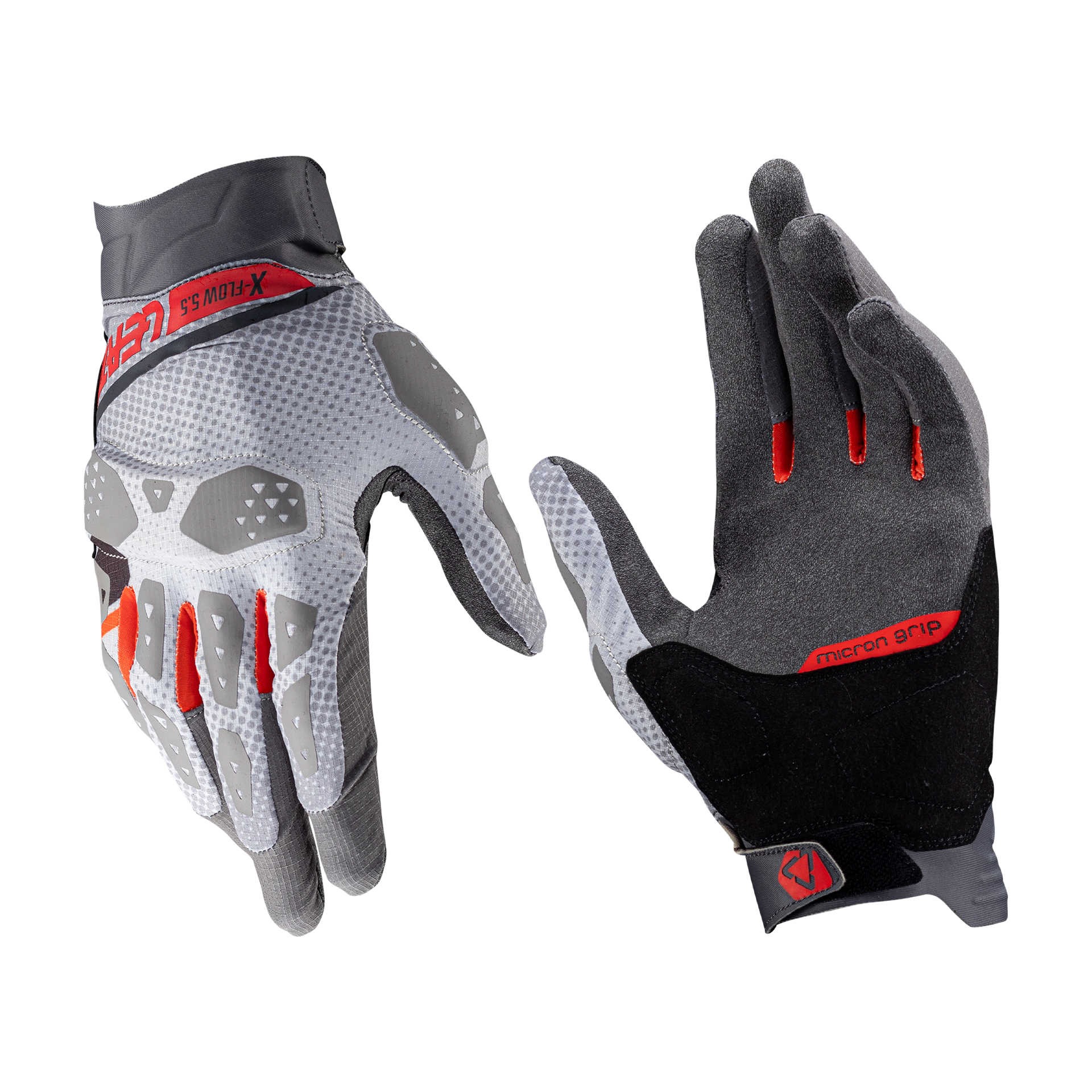 Handschuh ADV X-Flow 5.5 Short