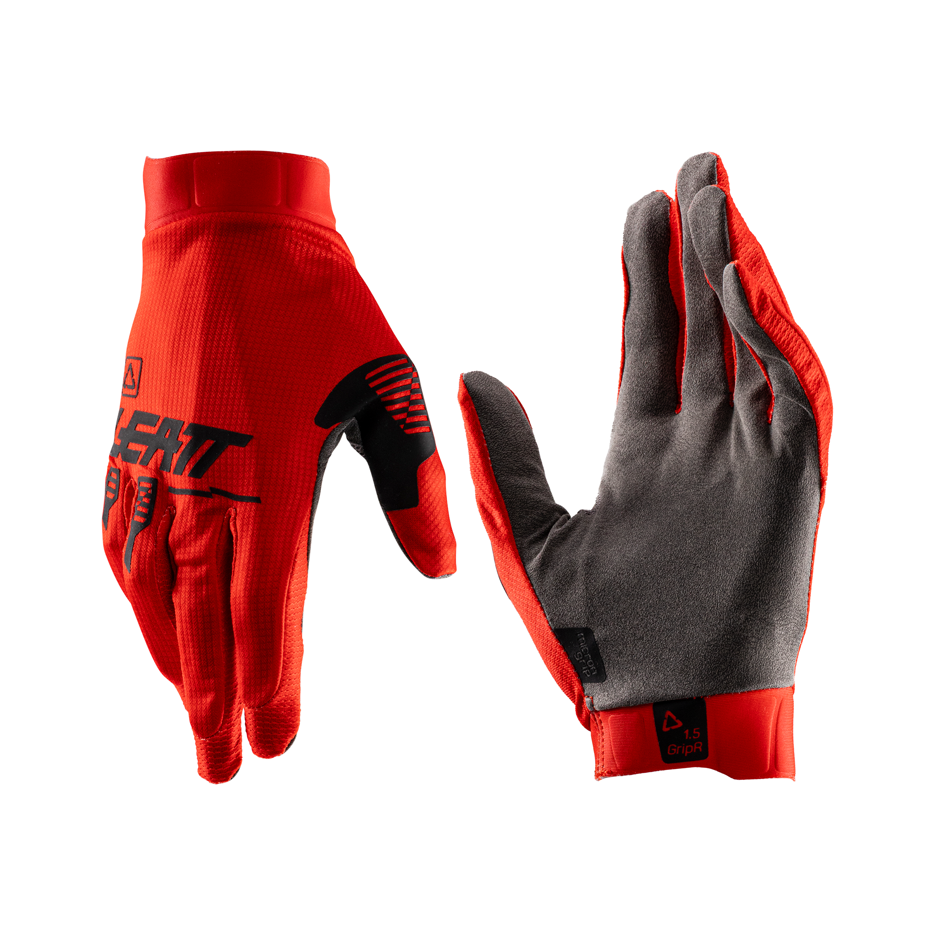 Handschuhe Moto 1.5 GripR