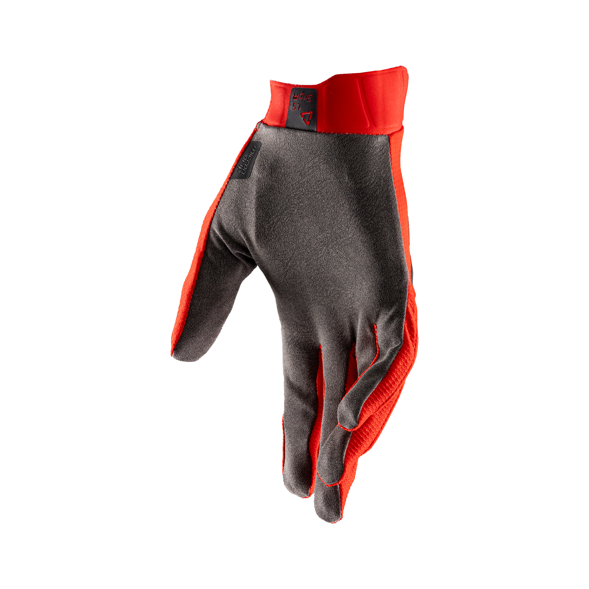 Handschuhe Moto 1.5 GripR