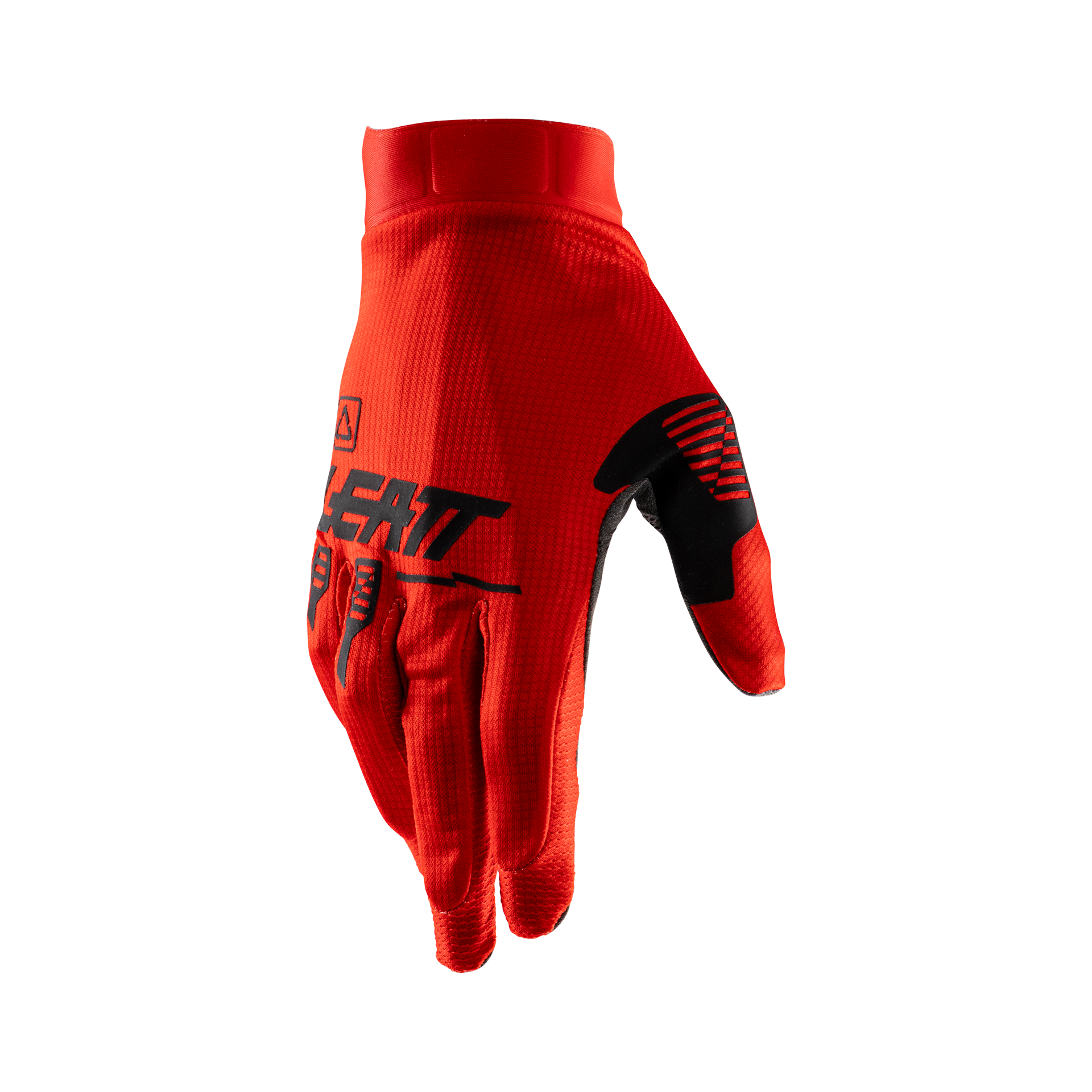 Handschuhe Moto 1.5 GripR