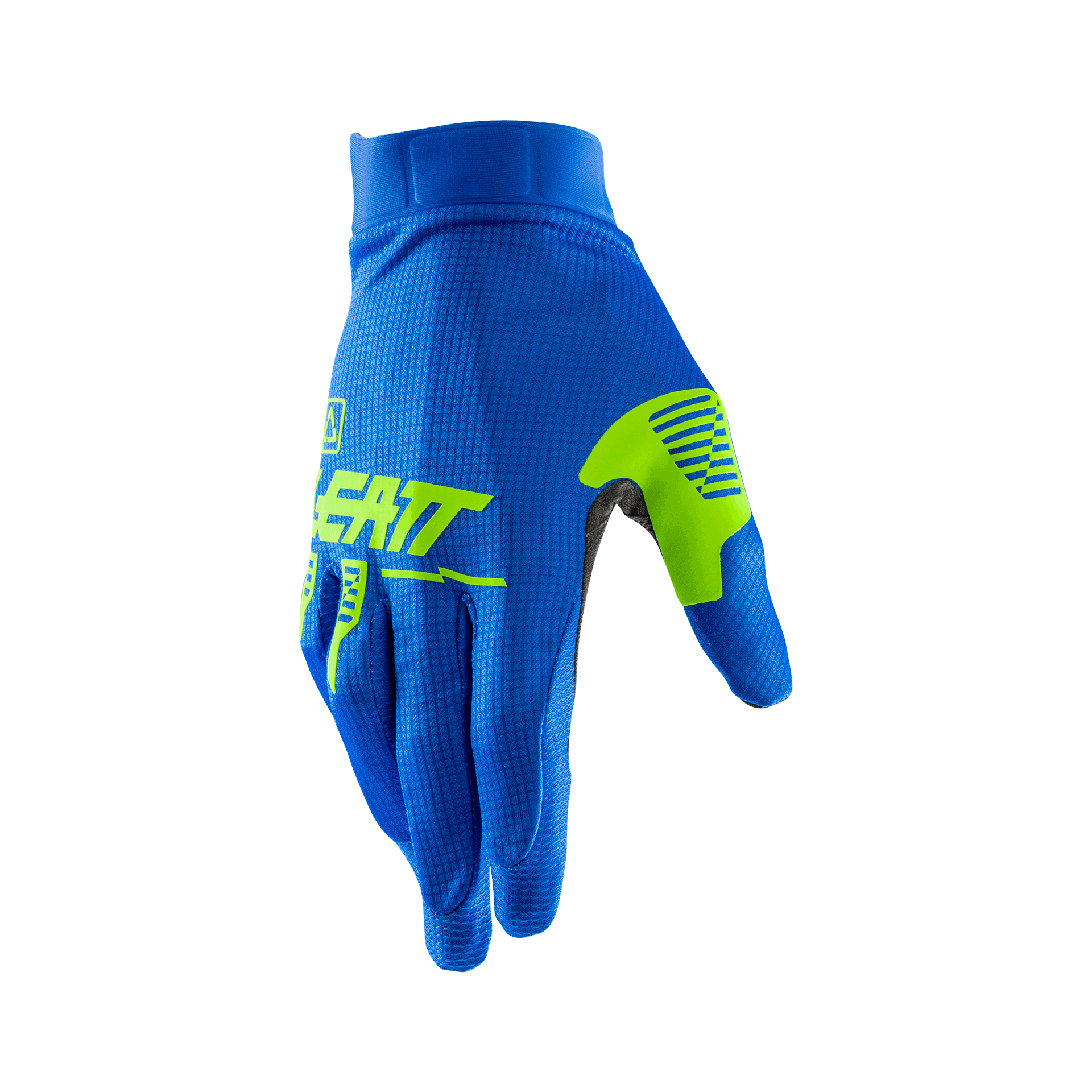 Handschuhe Moto 1.5 – Junior
