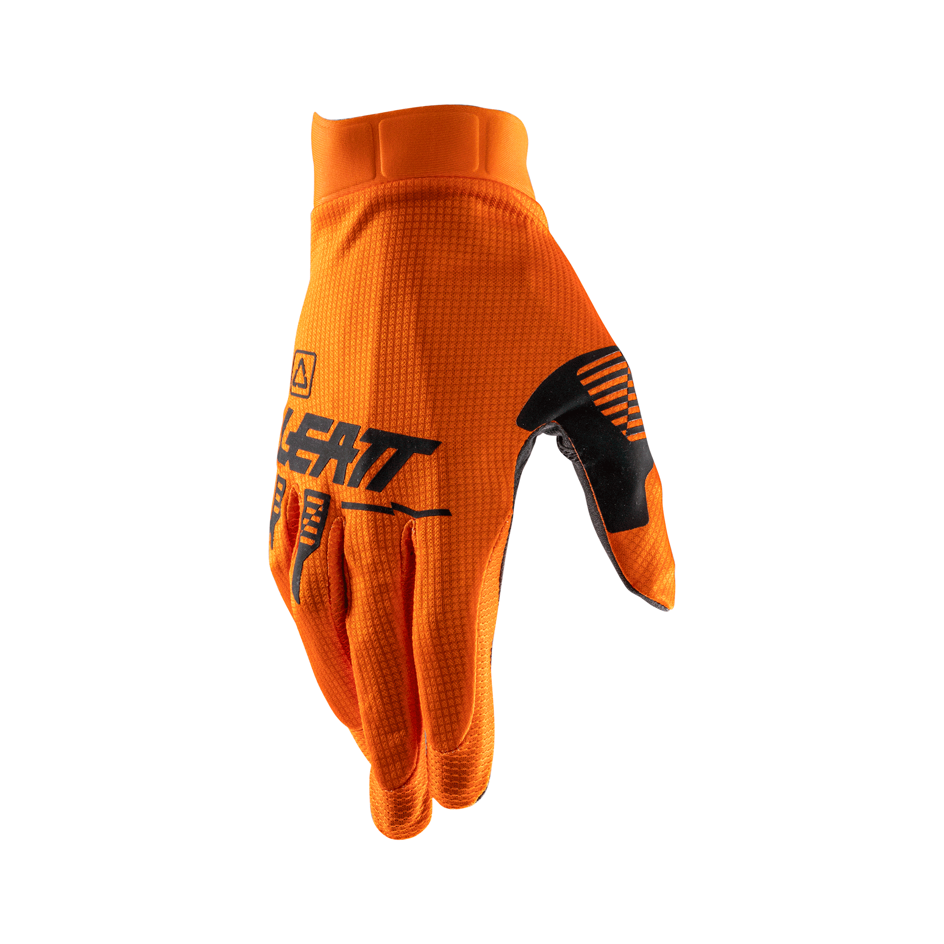 Handschuhe Moto 1.5 – Junior
