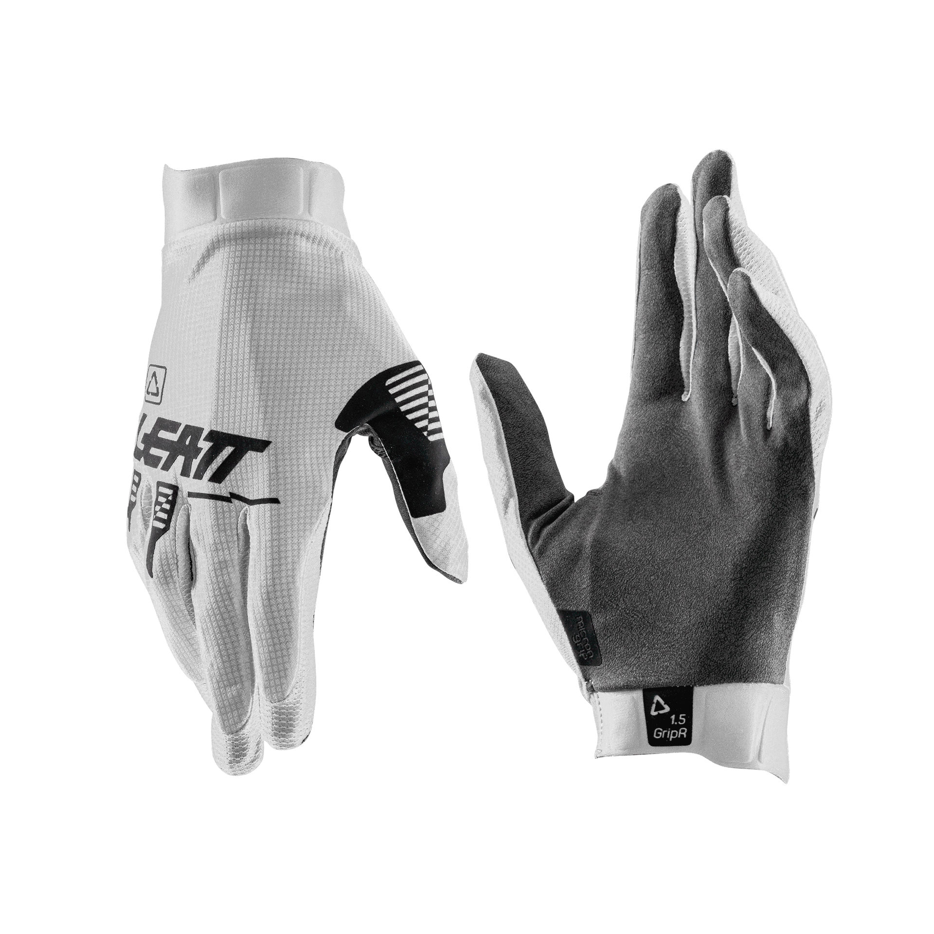 Handschuhe Moto 1.5 – Junior