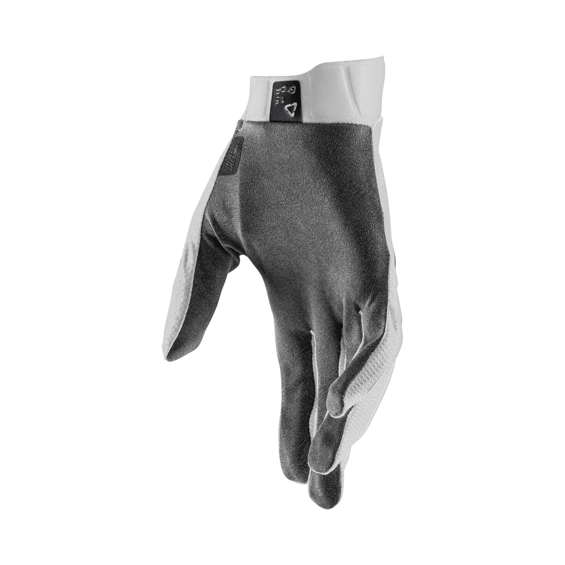 Handschuhe Moto 1.5 – Junior