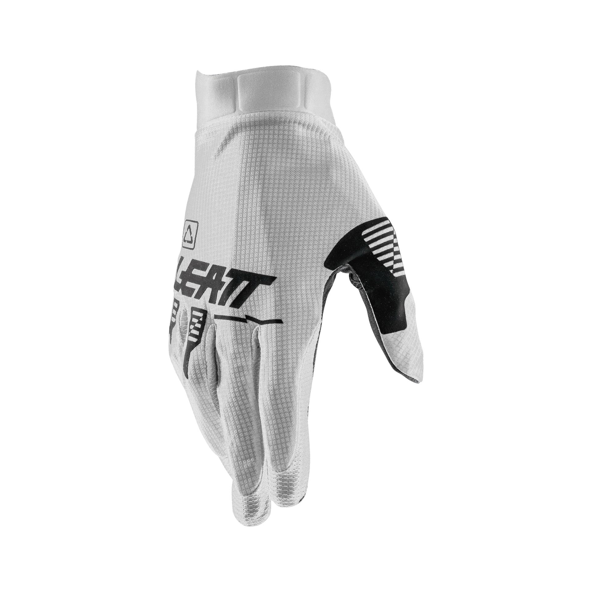Handschuhe Moto 1.5 – Junior