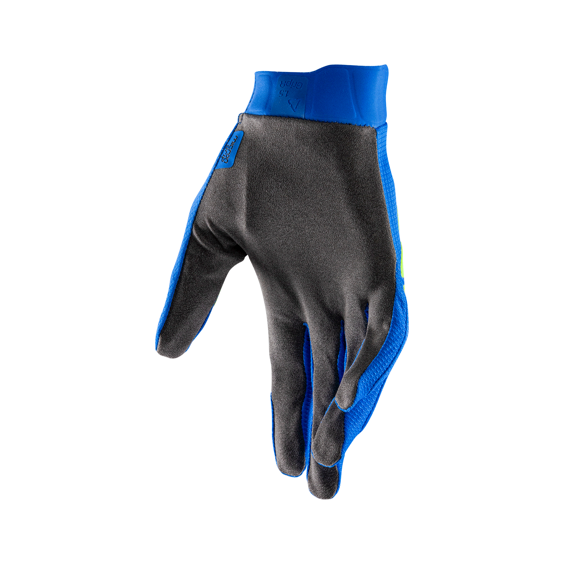 Handschuhe Moto 1.5 GripR