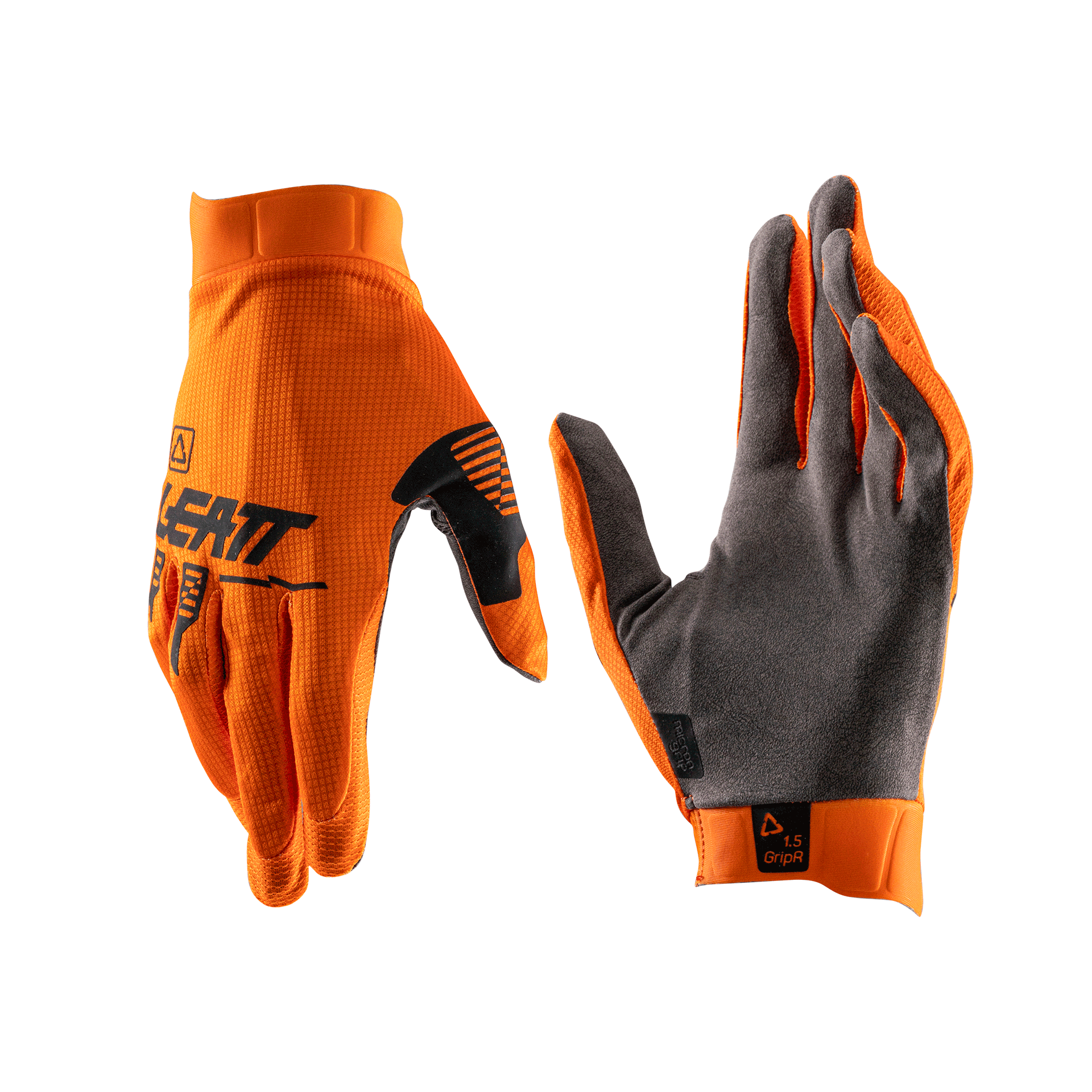 Handschuhe Moto 1.5 GripR
