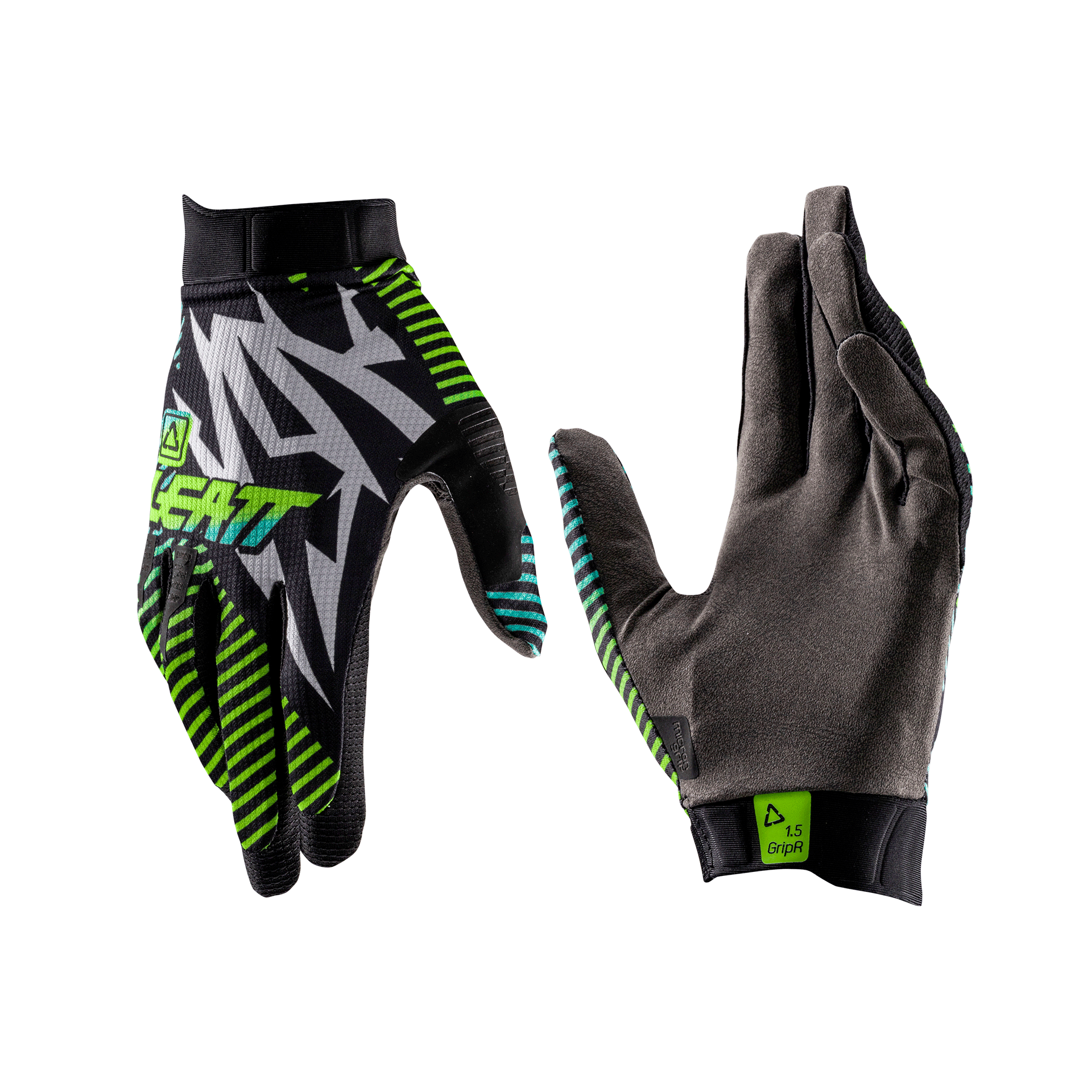 Handschuhe Moto 1.5 GripR