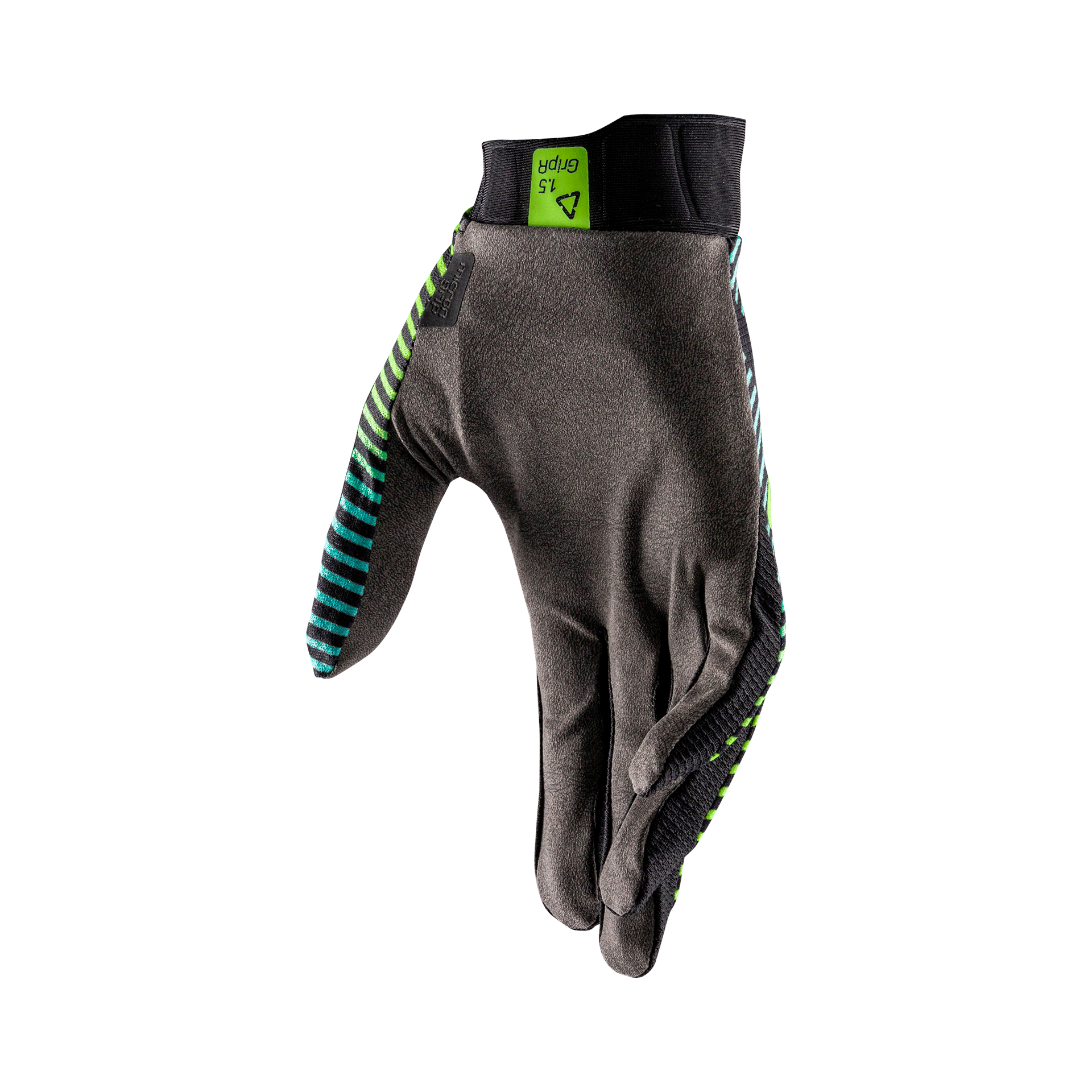 Handschuhe Moto 1.5 GripR