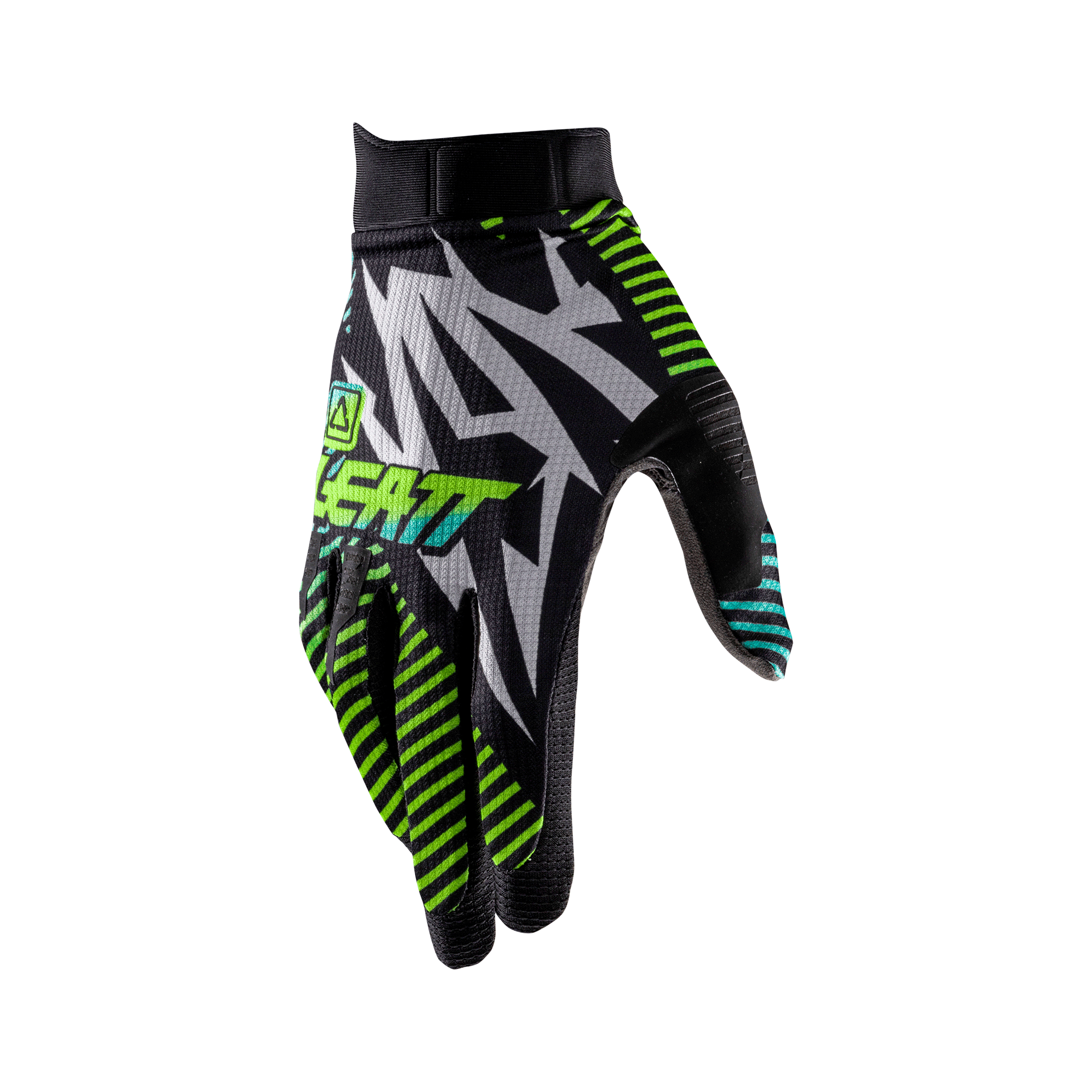 Handschuhe Moto 1.5 GripR