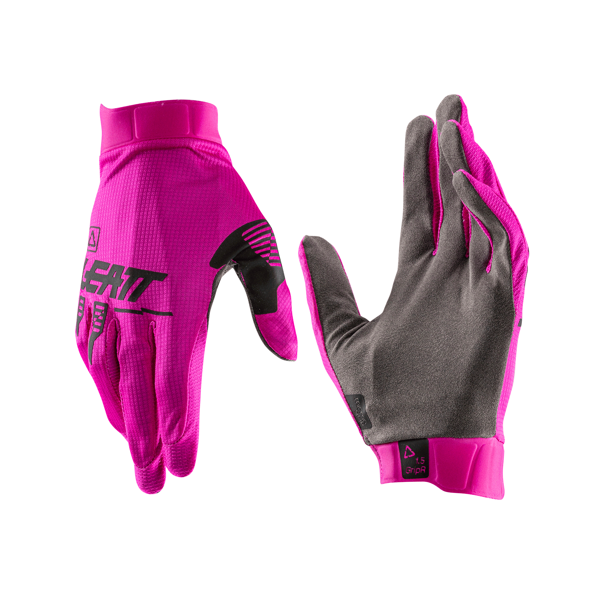 Handschuhe Moto 1.5 GripR