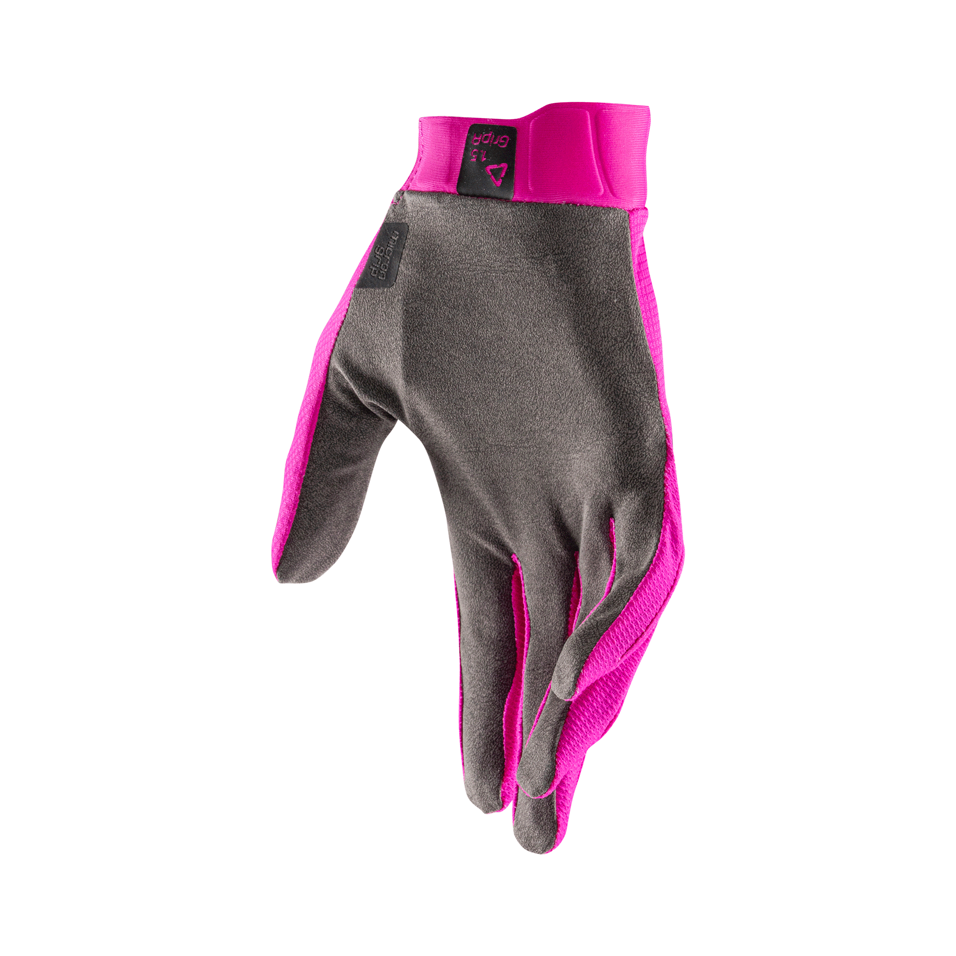 Handschuhe Moto 1.5 GripR