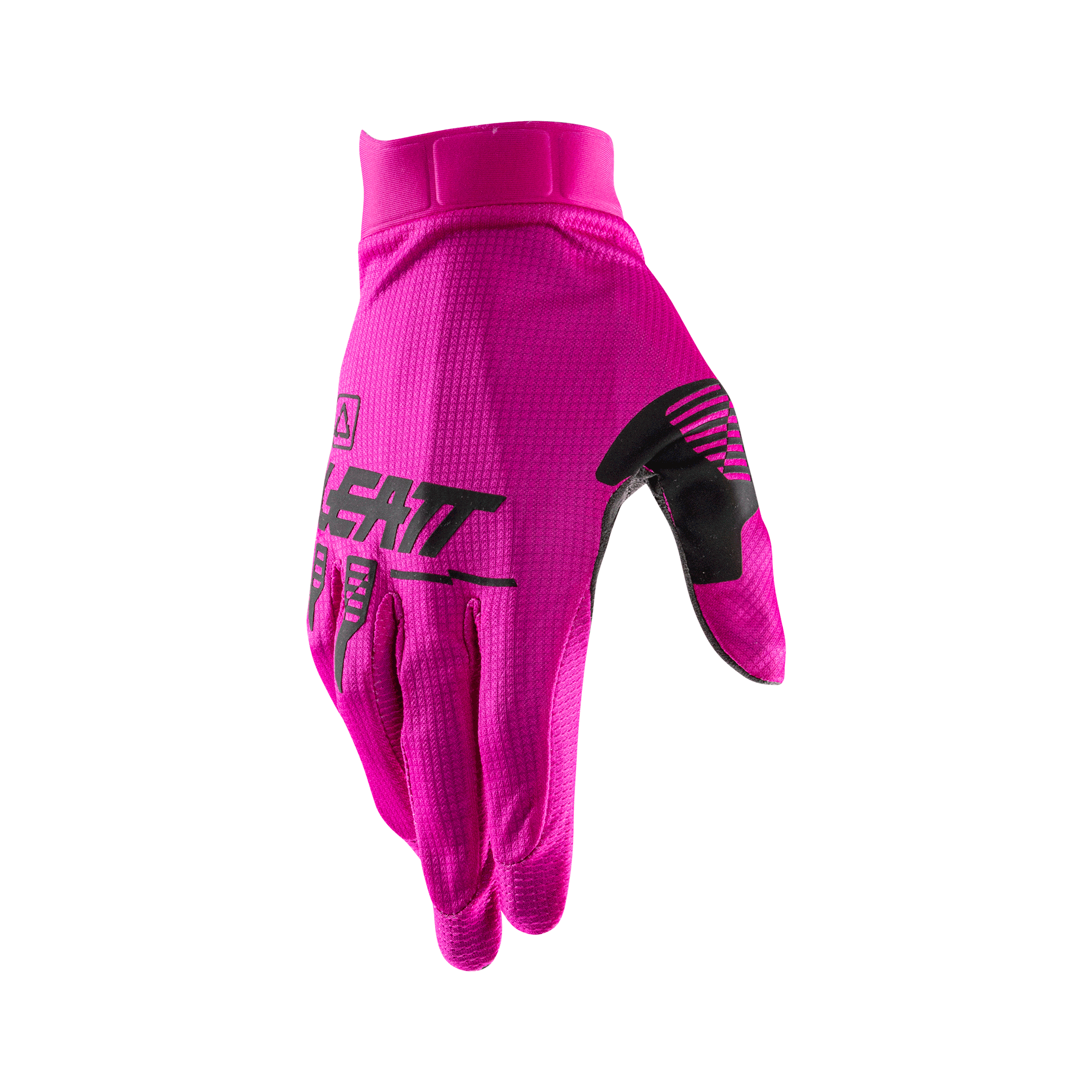 Handschuhe Moto 1.5 GripR