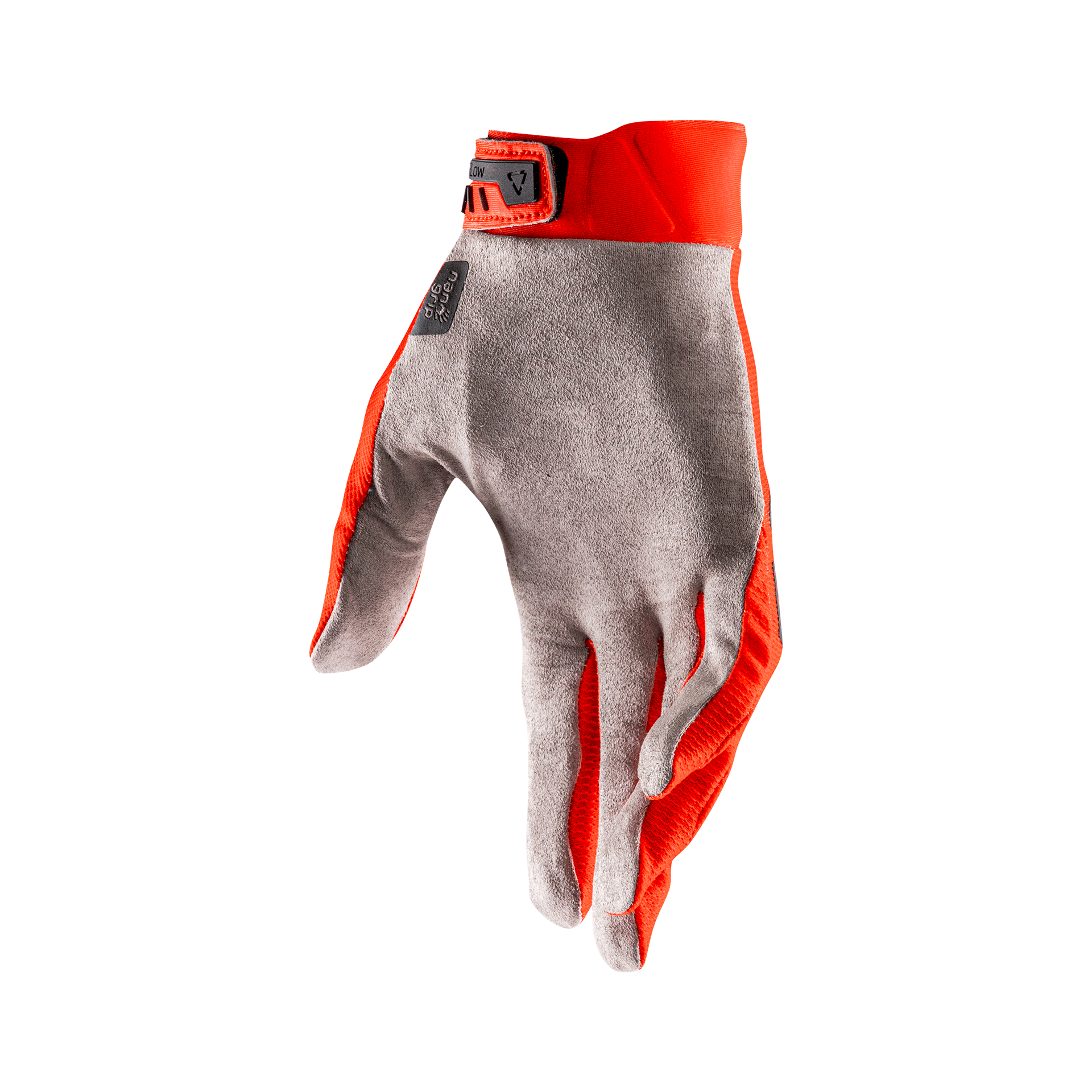 Handschuhe Moto 2.5 X-Flow
