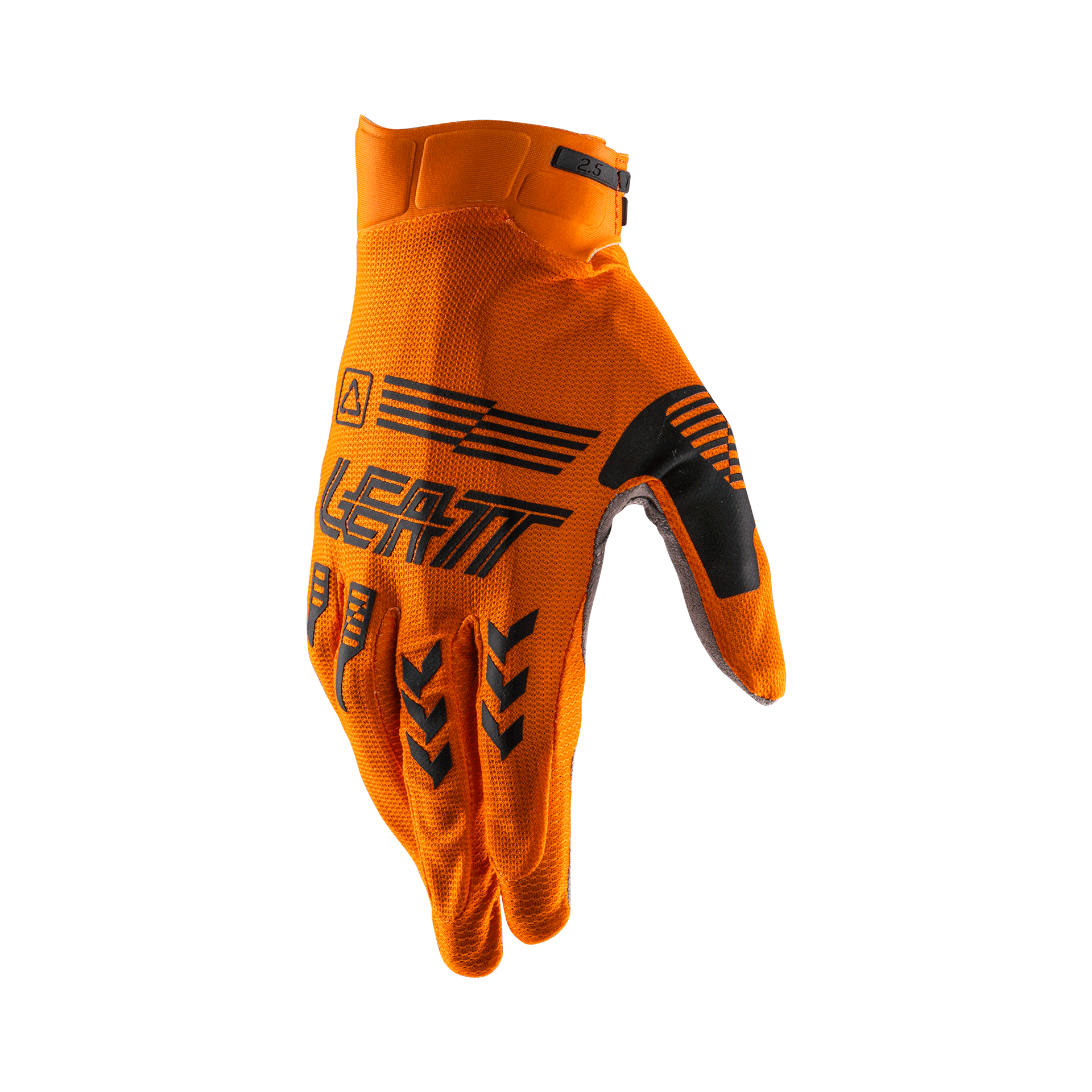 Gloves Moto 2.5 X-Flow - Junior