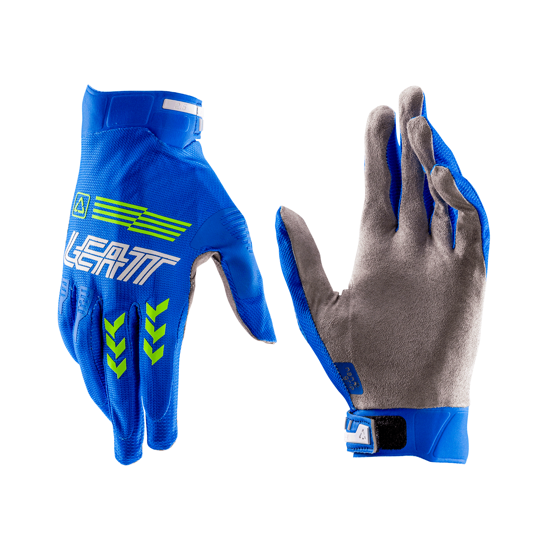 Handschuhe Moto 2.5 X-Flow