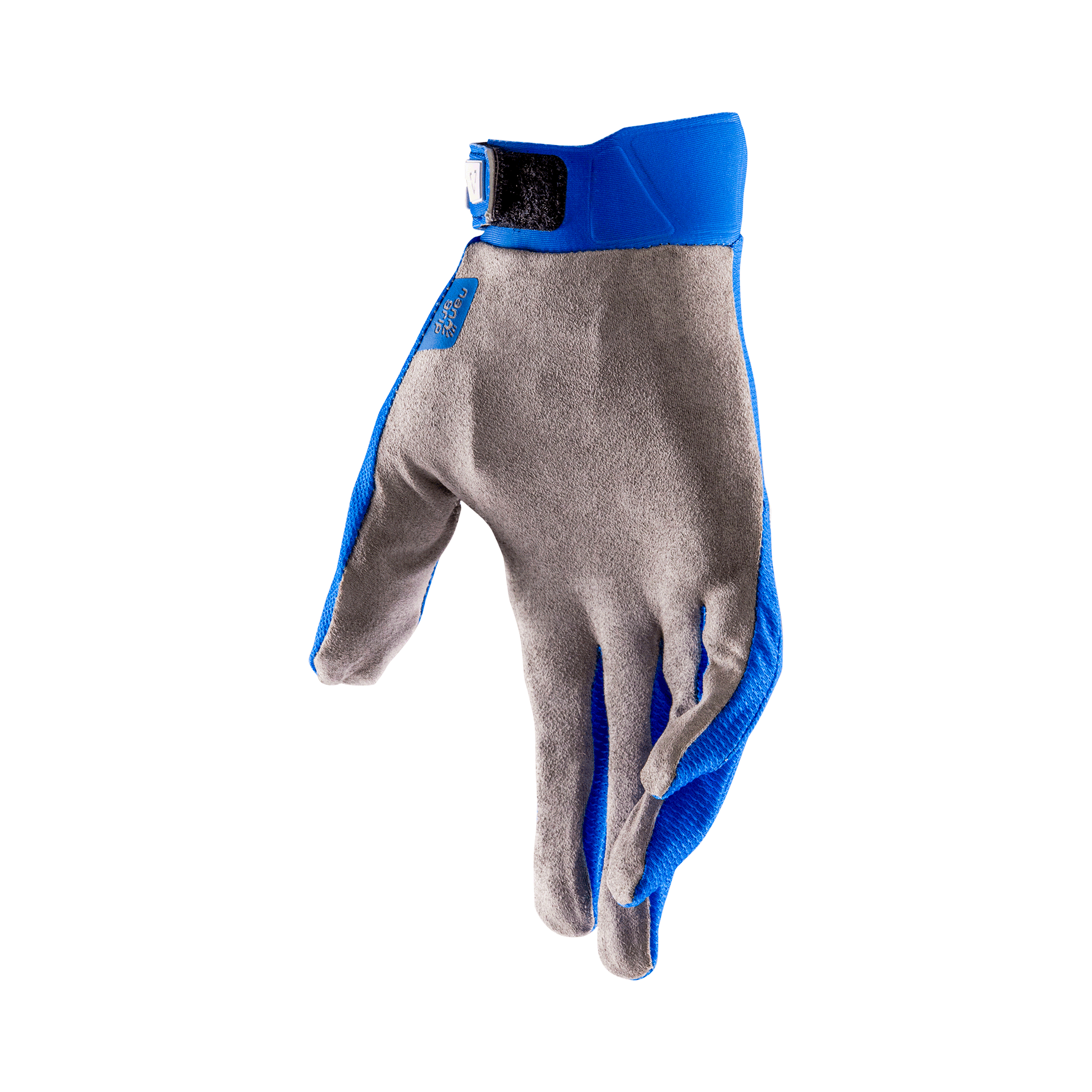 Handschuhe Moto 2.5 X-Flow